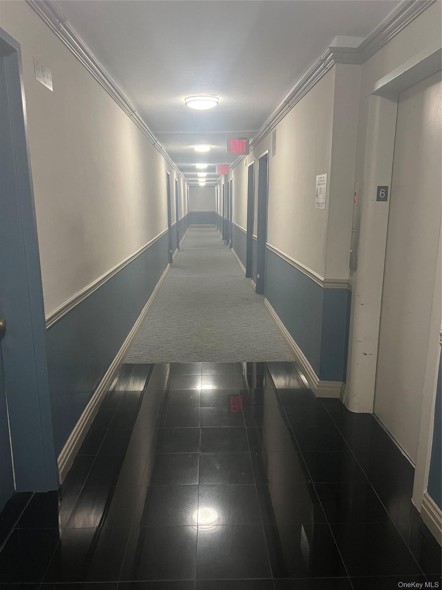 84-20 153rd Avenue Unit: 6F thumbnail 10