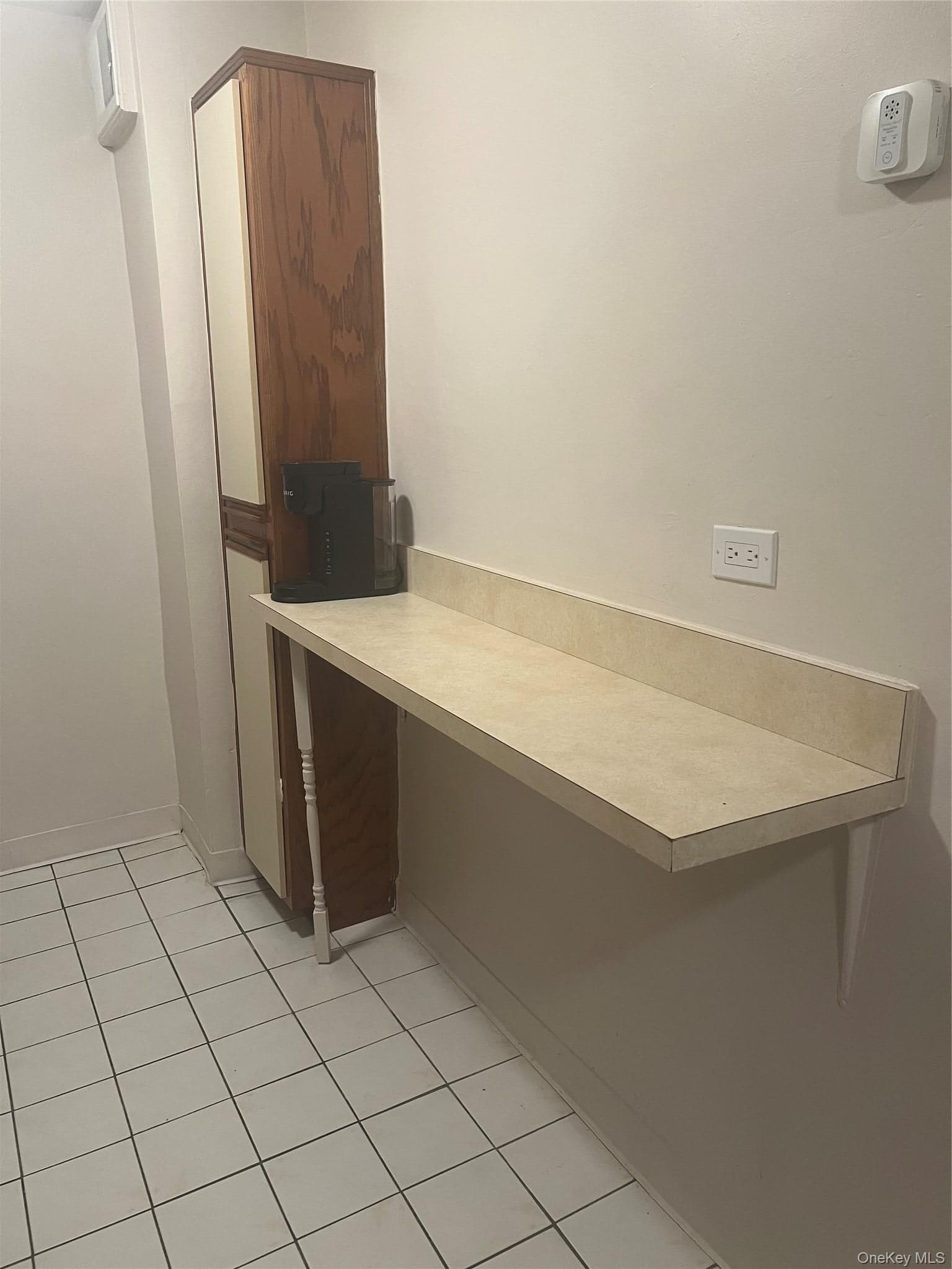 84-20 153rd Avenue Unit: 6F thumbnail 4
