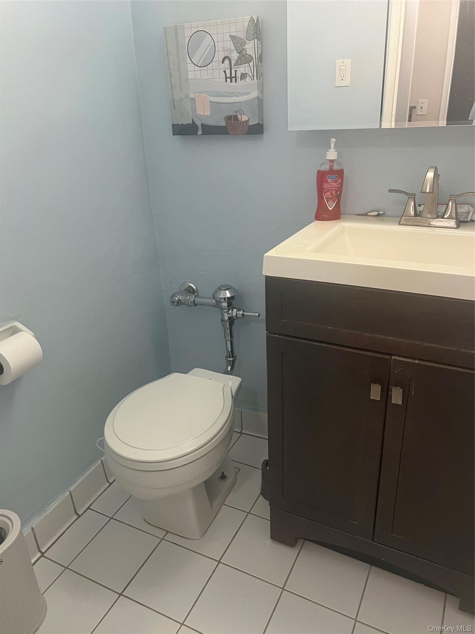 84-20 153rd Avenue Unit: 6F thumbnail 7
