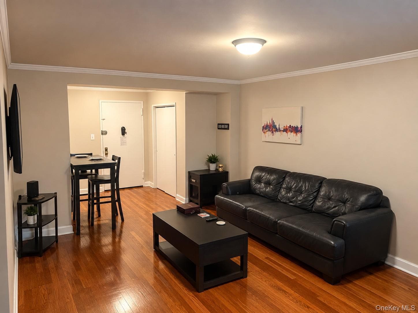 84-20 153rd Avenue Unit: 6F thumbnail 5