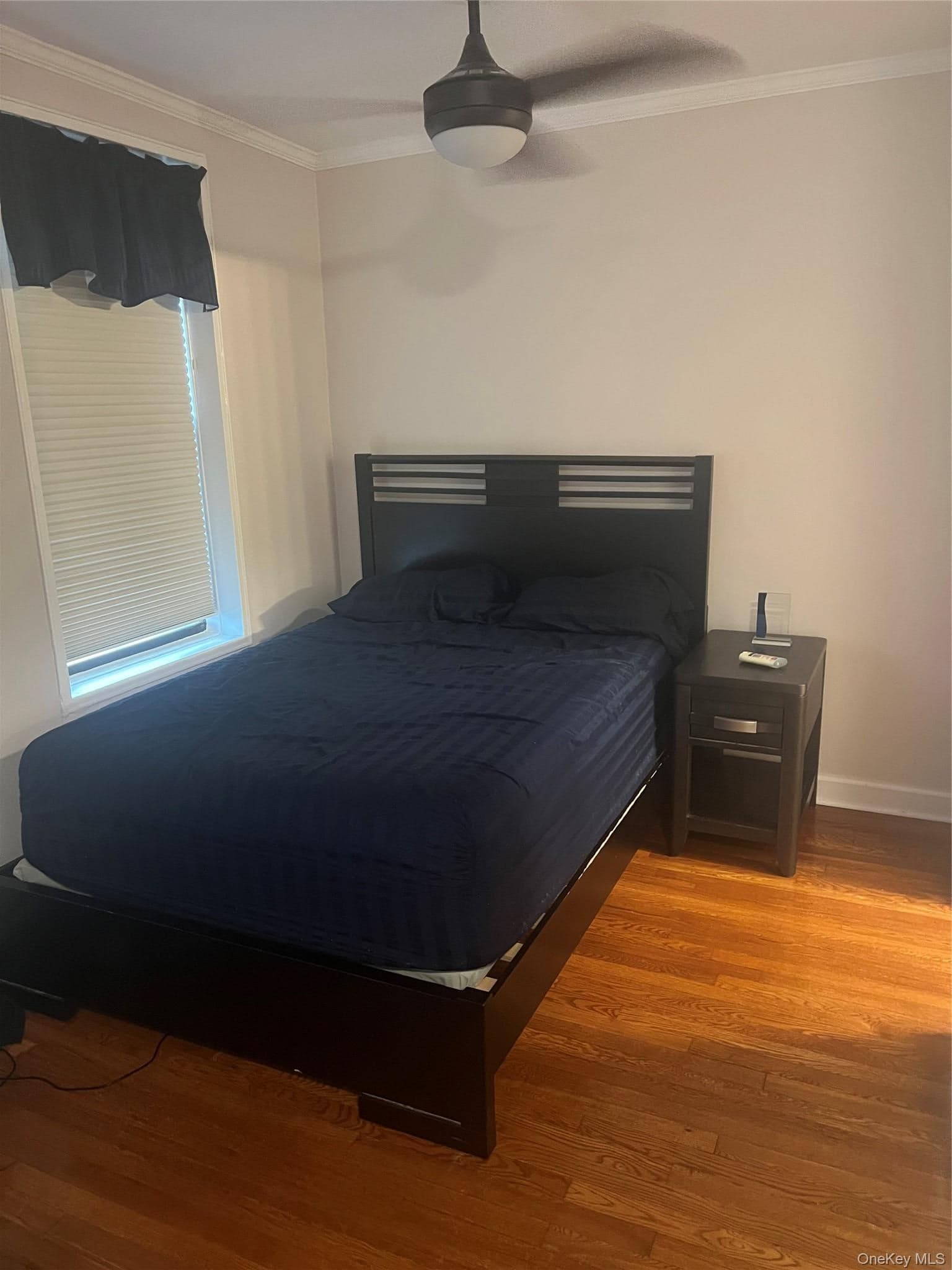 84-20 153rd Avenue Unit: 6F thumbnail 9