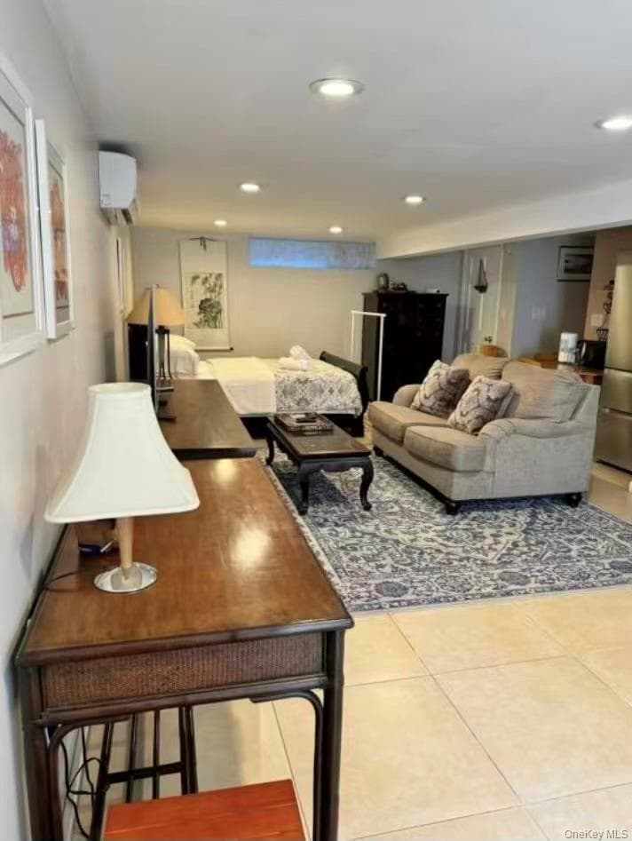 75-02 168th Street thumbnail 11