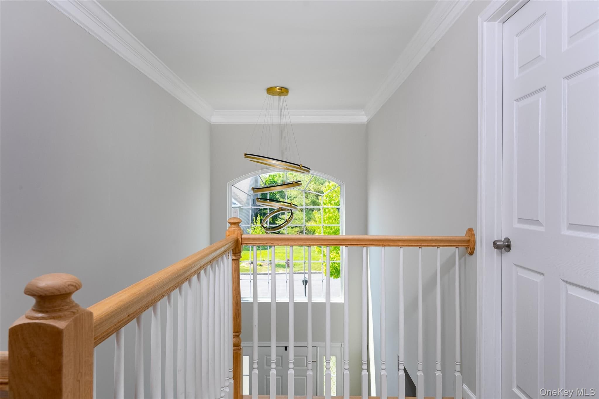 319 Honness Road thumbnail 13