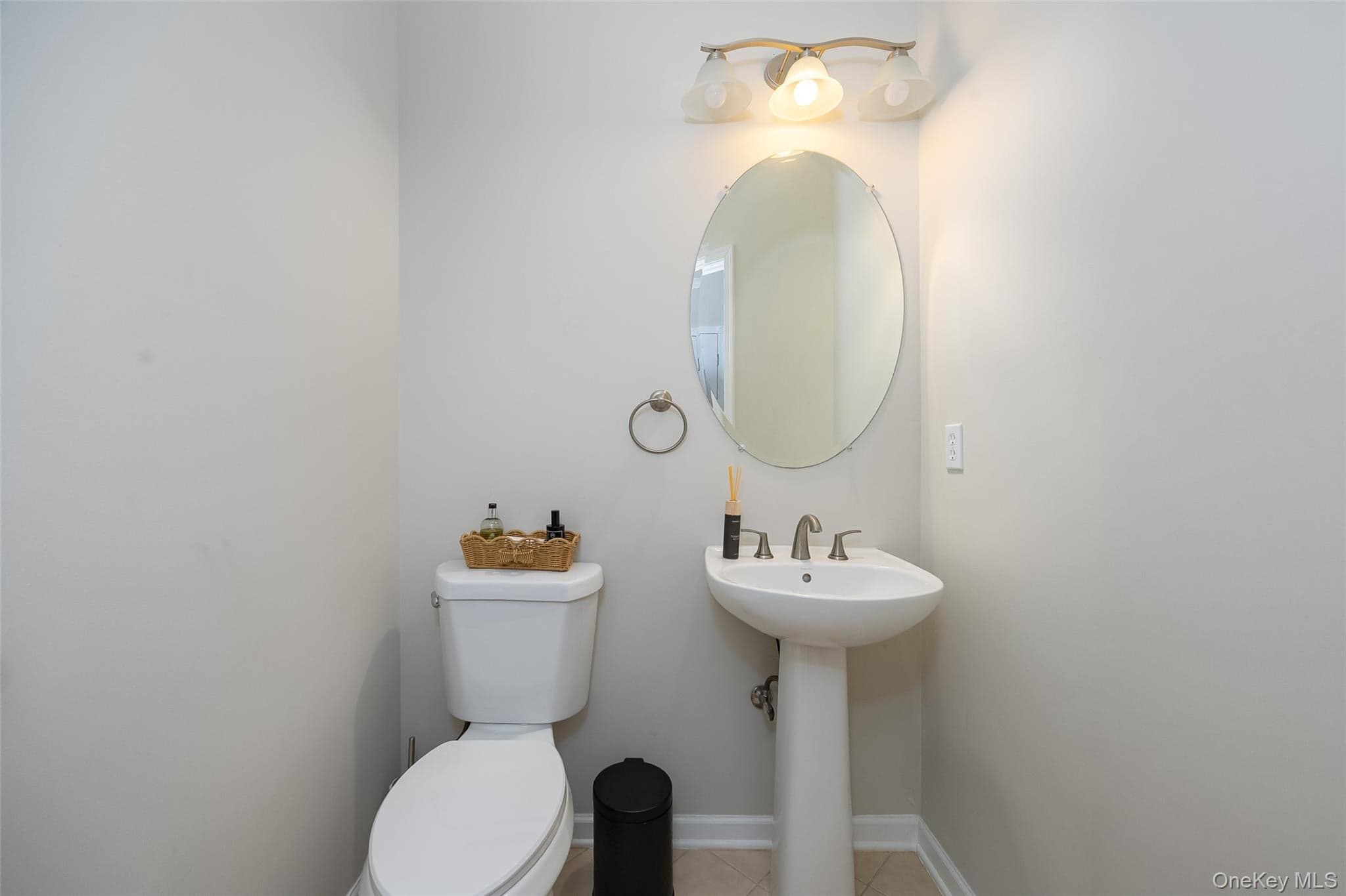 319 Honness Road thumbnail 12