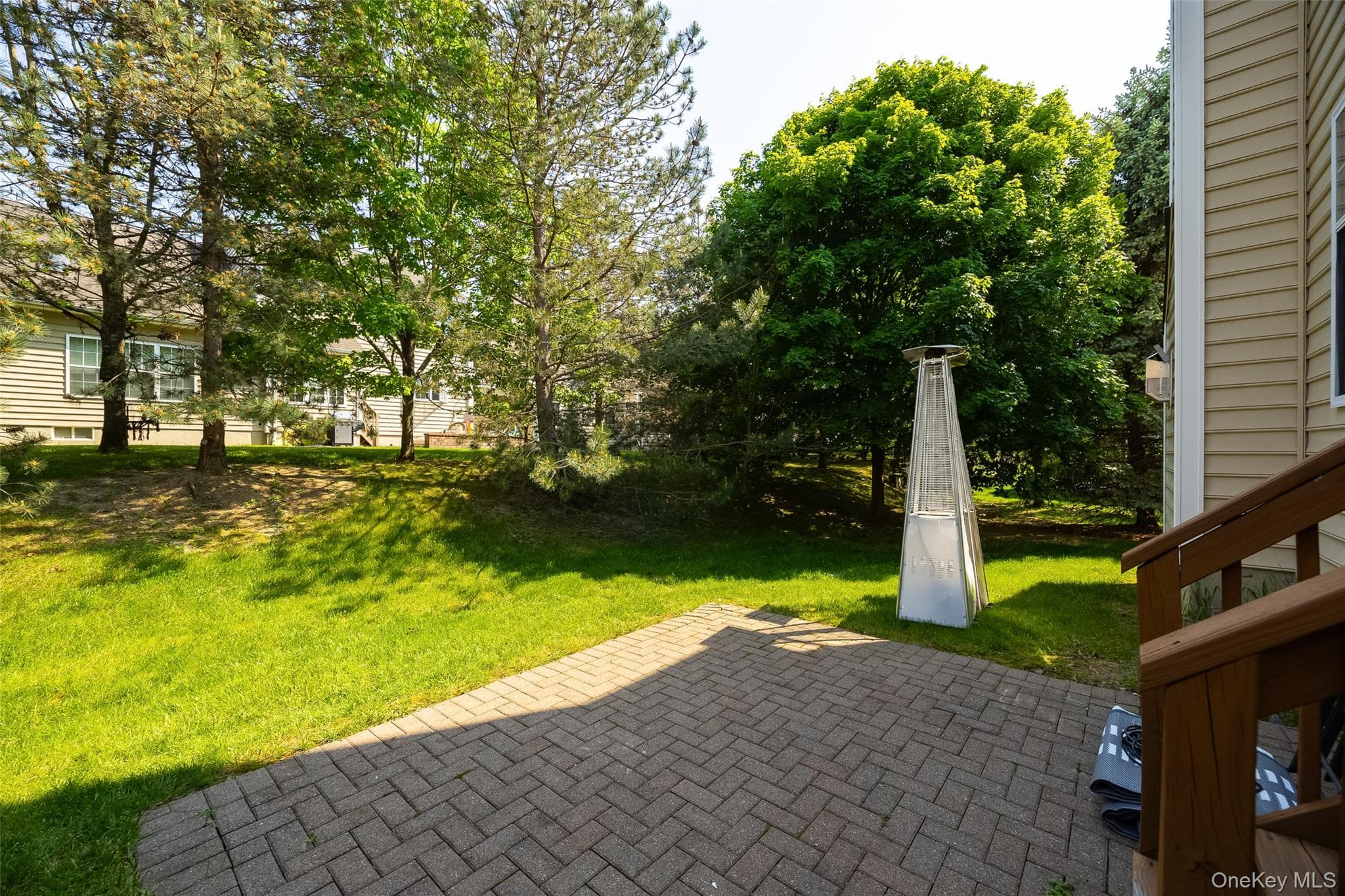 319 Honness Road thumbnail 23