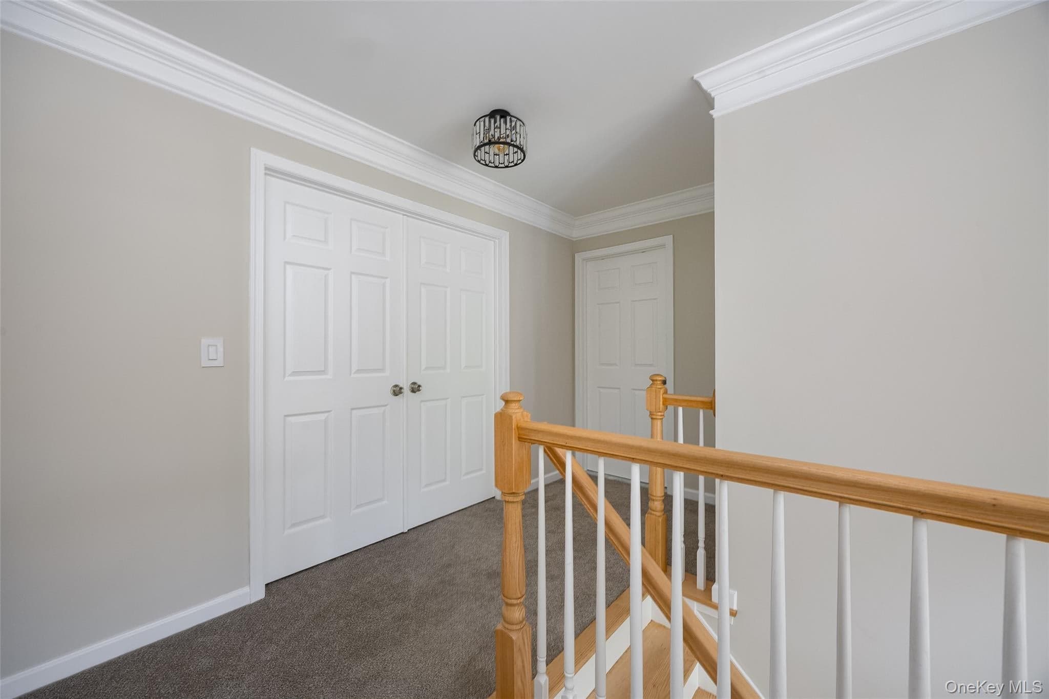 319 Honness Road thumbnail 14