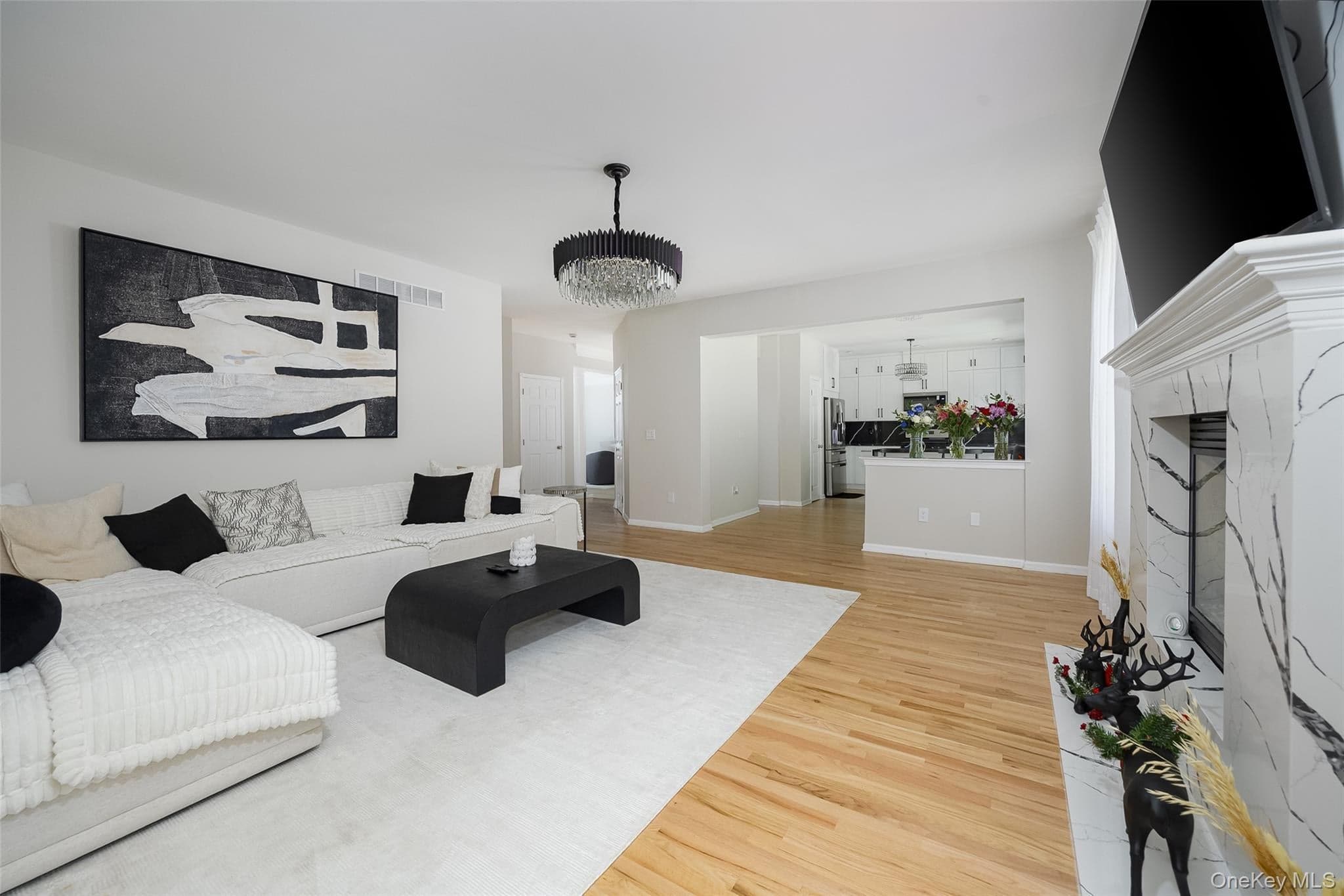 319 Honness Road thumbnail 10