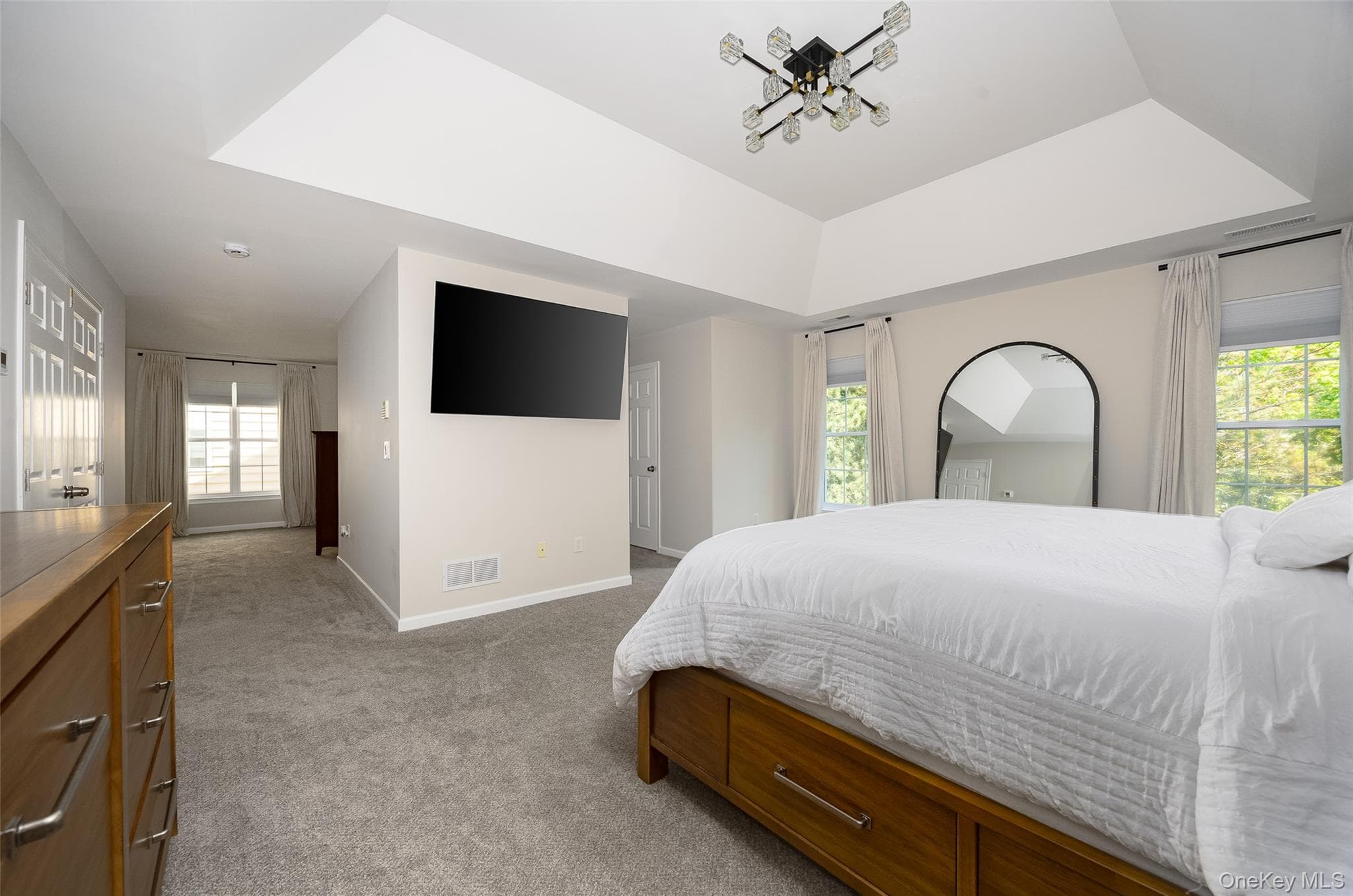 319 Honness Road thumbnail 19