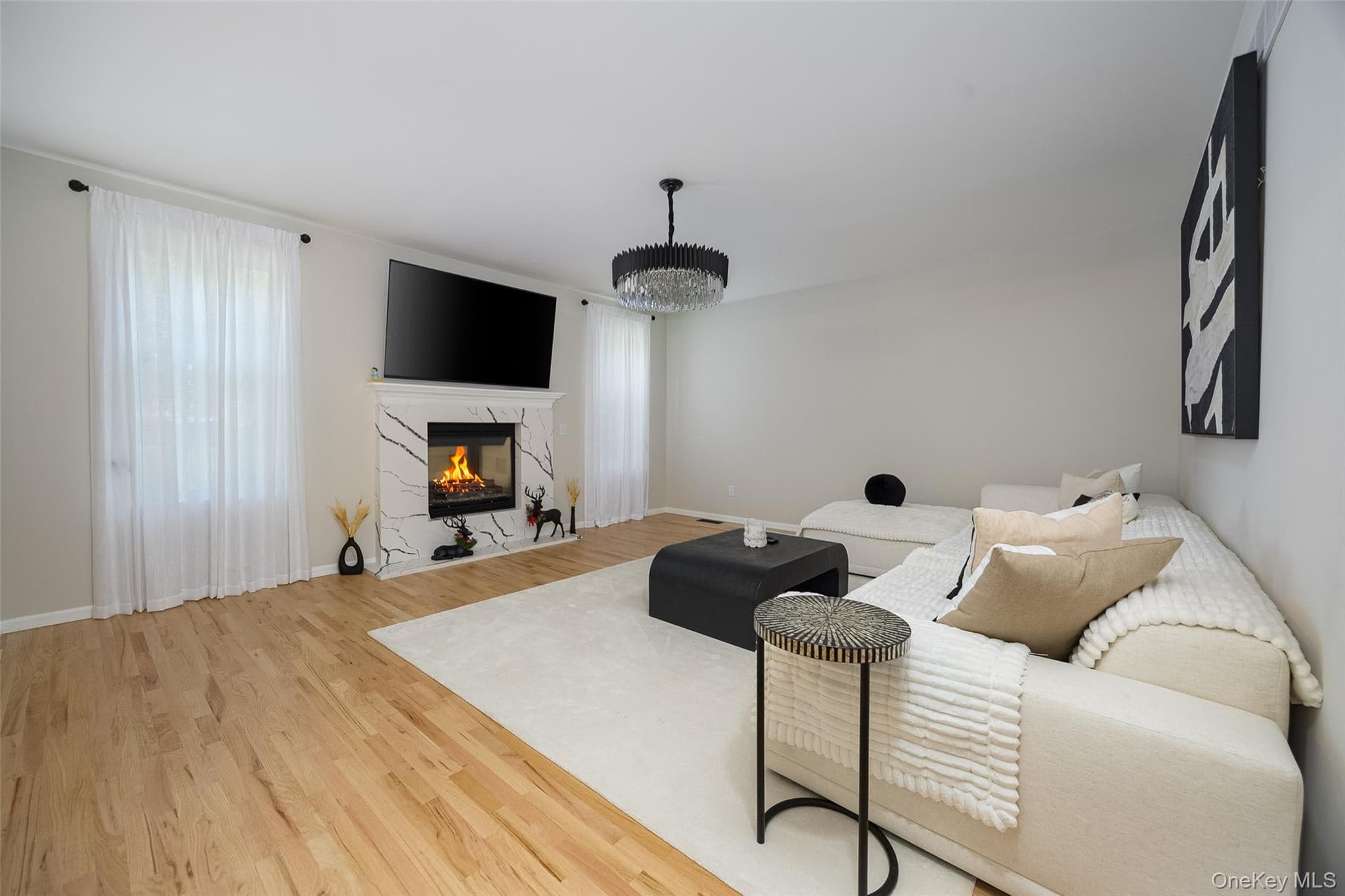 319 Honness Road thumbnail 9