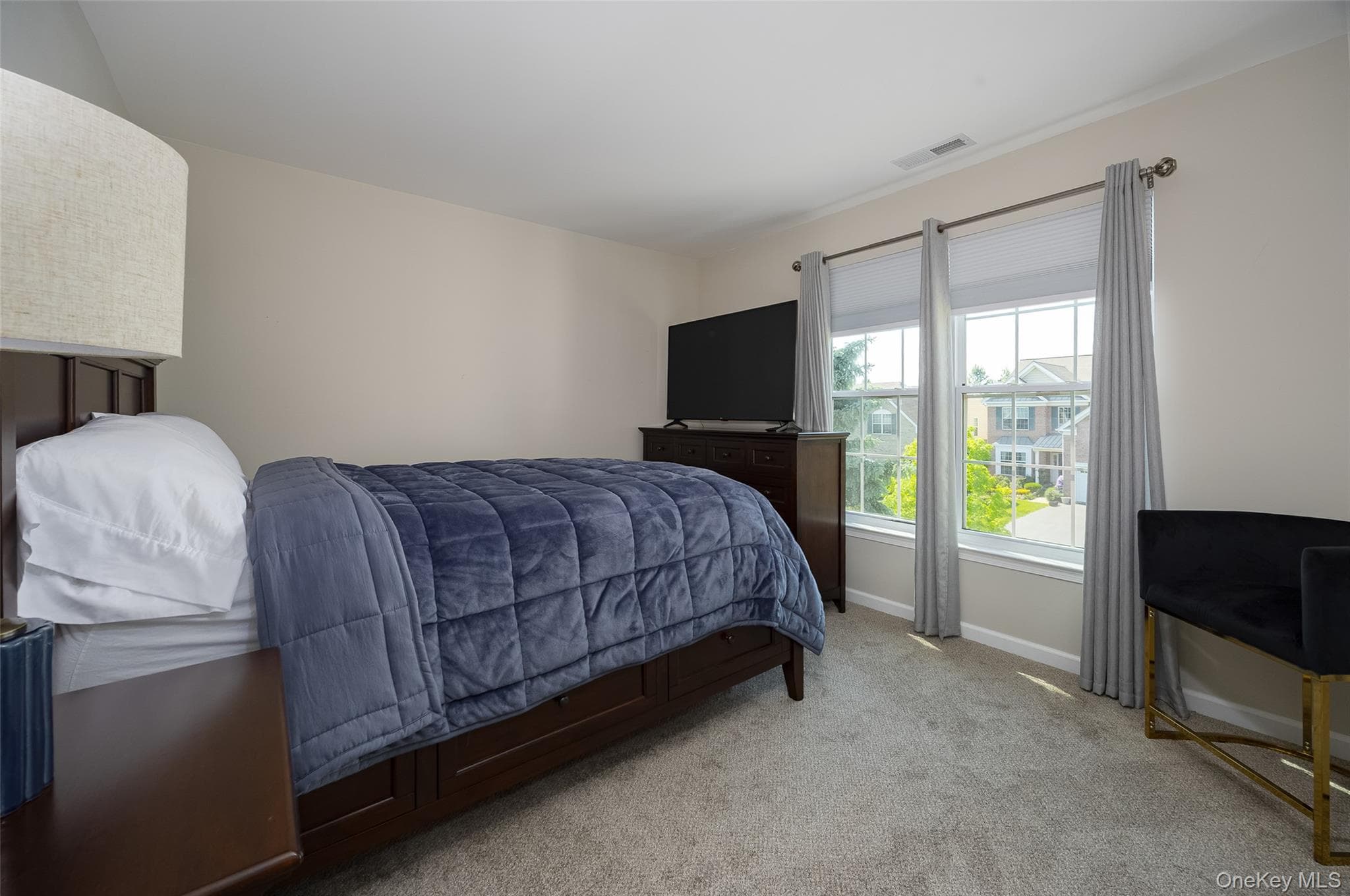319 Honness Road thumbnail 16