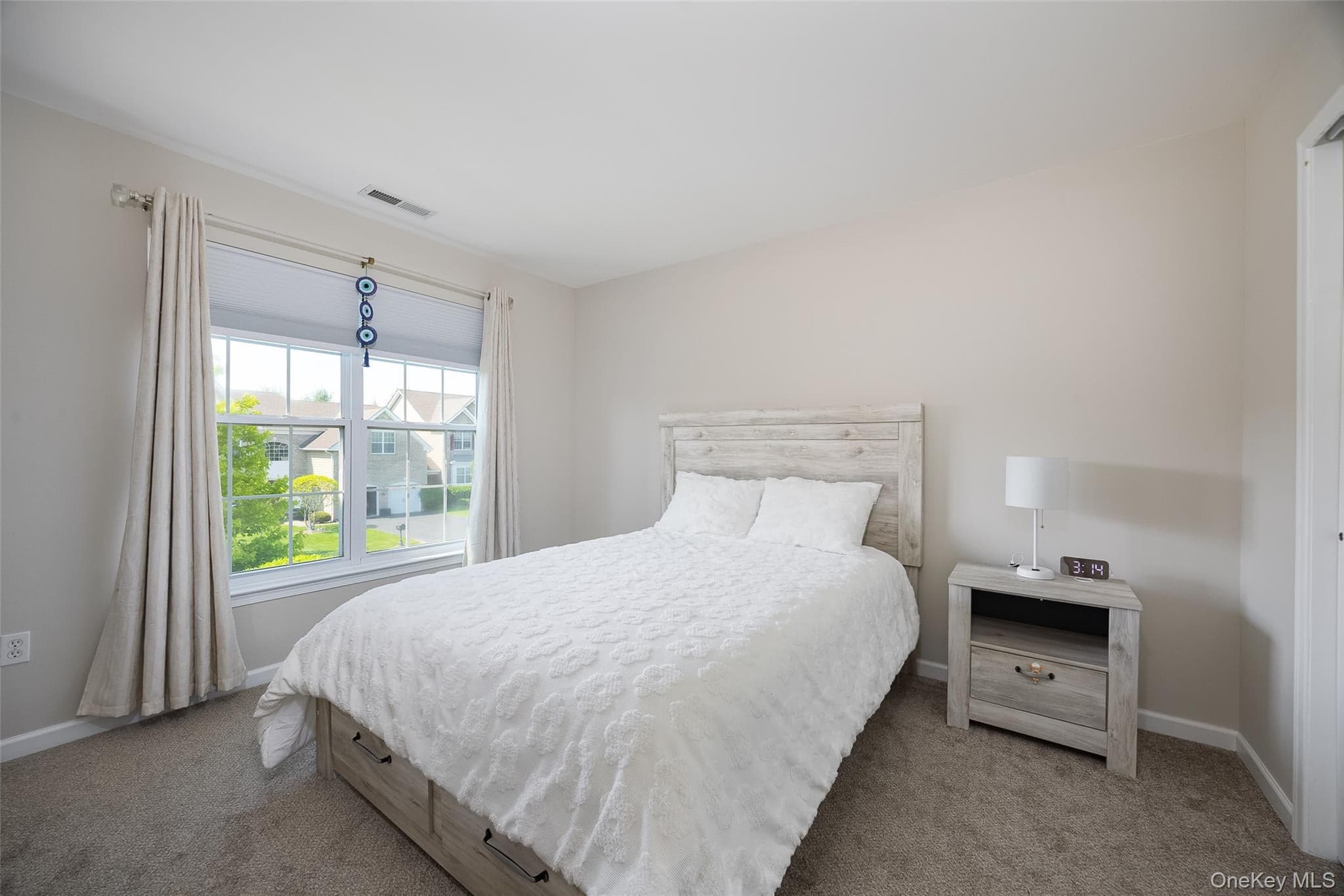 319 Honness Road thumbnail 15