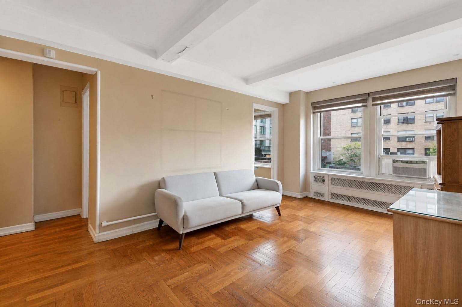 433 W 34th Street Unit: 2N thumbnail 2