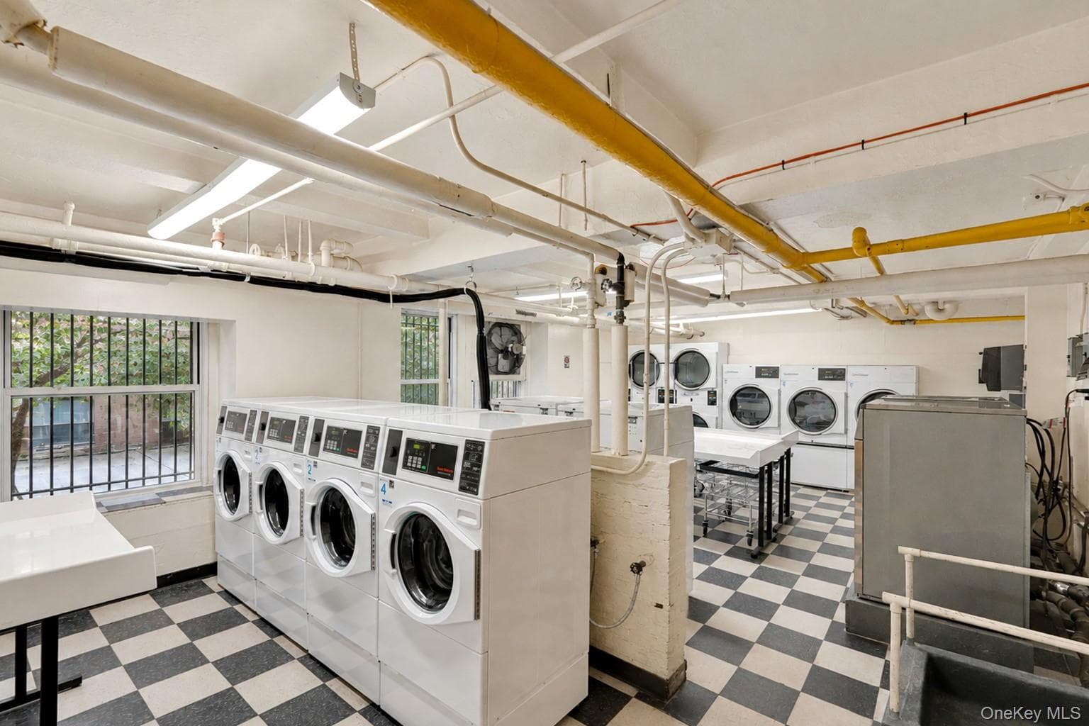 433 W 34th Street Unit: 2N thumbnail 11