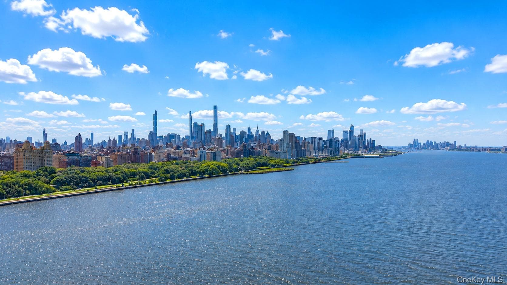 433 W 34th Street Unit: 2N thumbnail 12