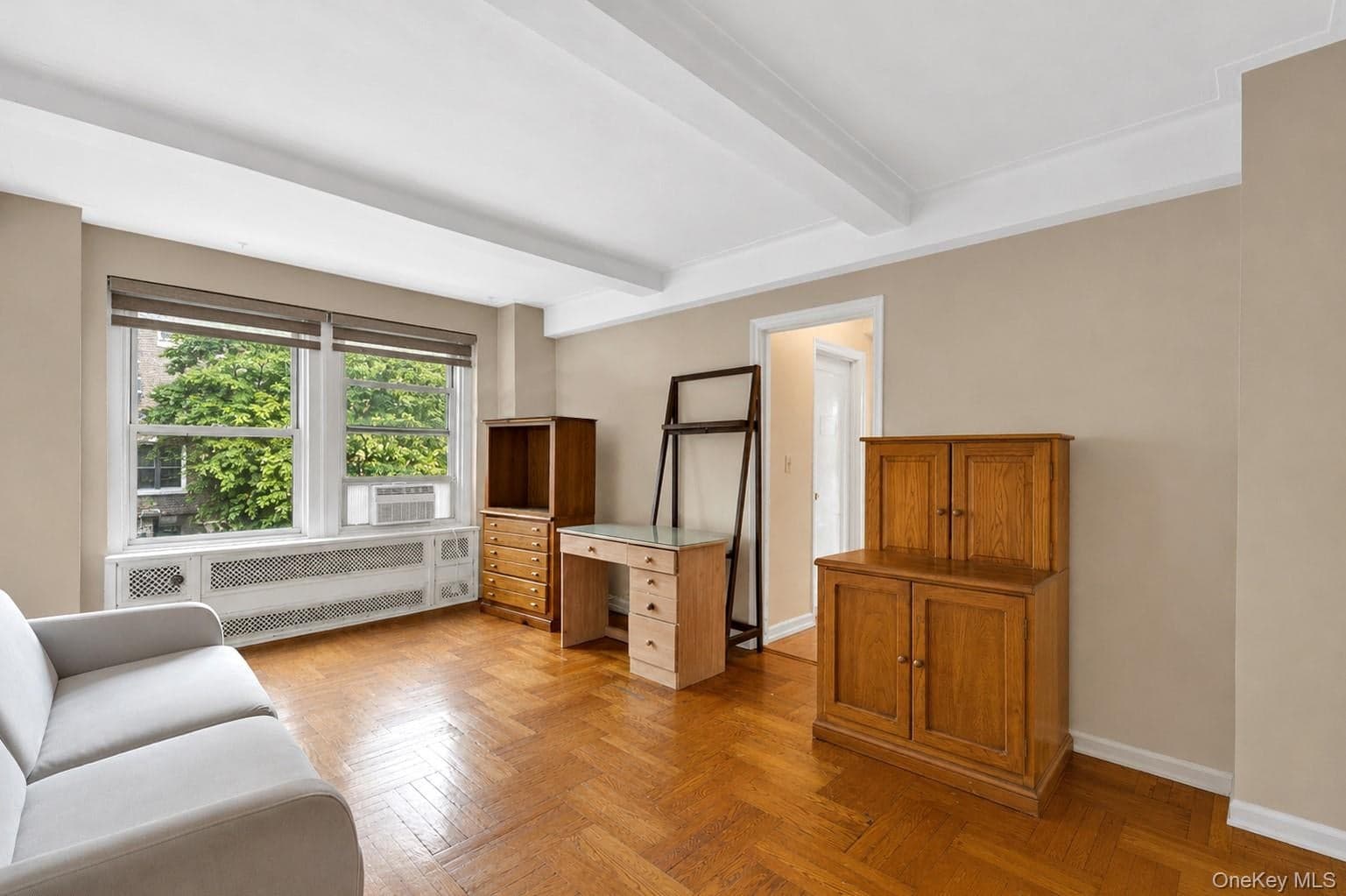 433 W 34th Street Unit: 2N thumbnail 3