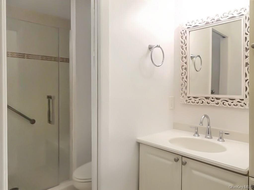 300 Livingston Avenue Unit: A2 thumbnail 7
