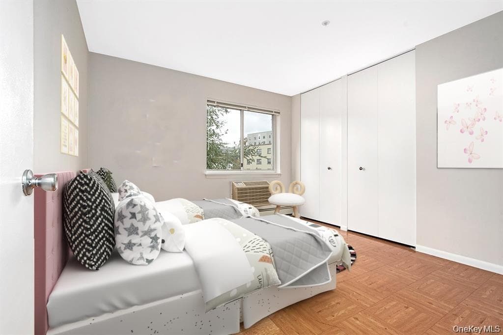 300 Livingston Avenue Unit: A2 thumbnail 8