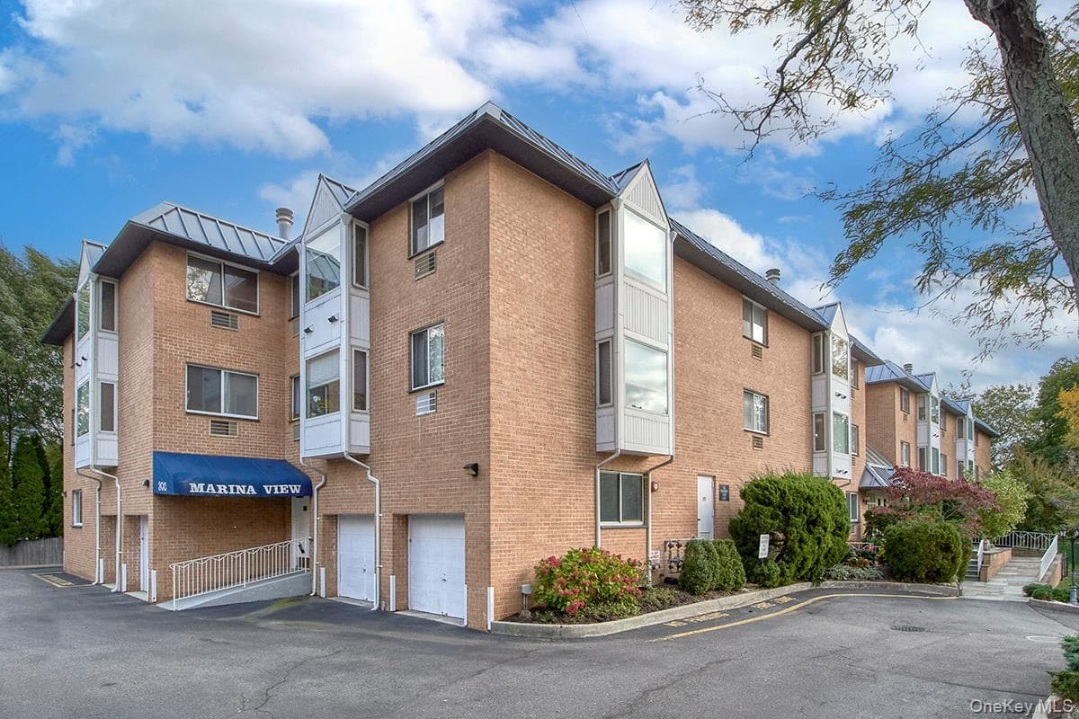 300 Livingston Avenue Unit: A2 thumbnail 13