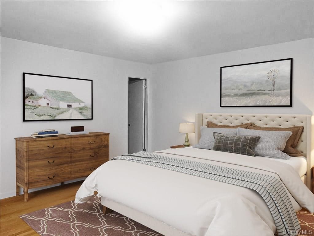 300 Livingston Avenue Unit: A2 thumbnail 6