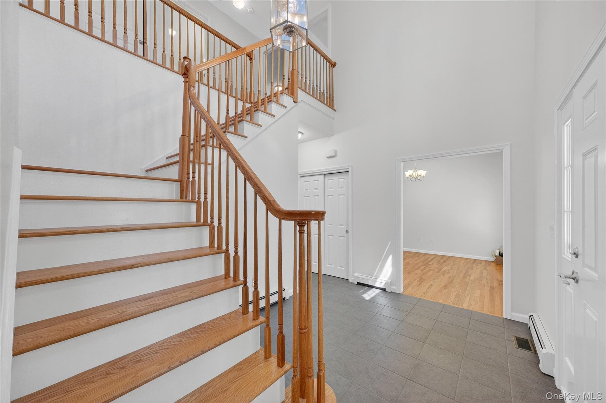 433 Barrett Hill Road thumbnail 20