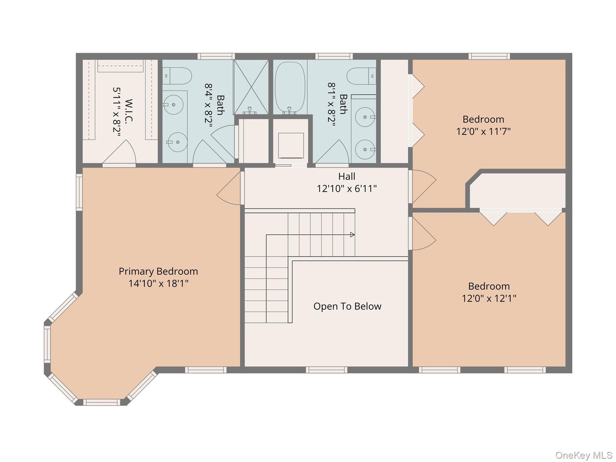 433 Barrett Hill Road thumbnail 41
