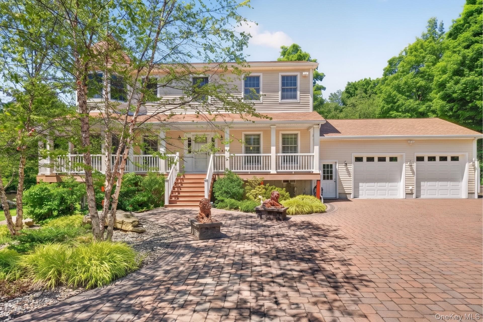 433 Barrett Hill Road thumbnail 4