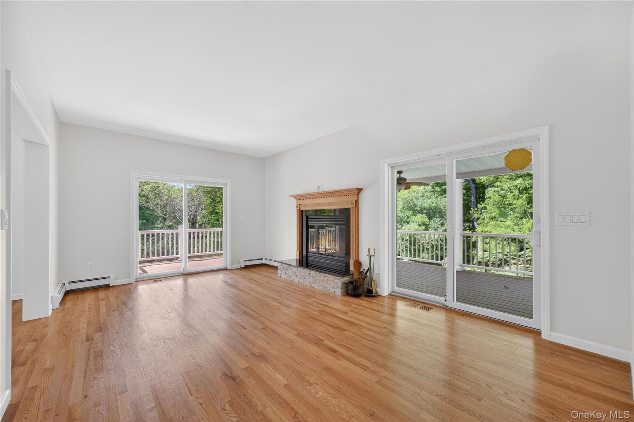 433 Barrett Hill Road thumbnail 19