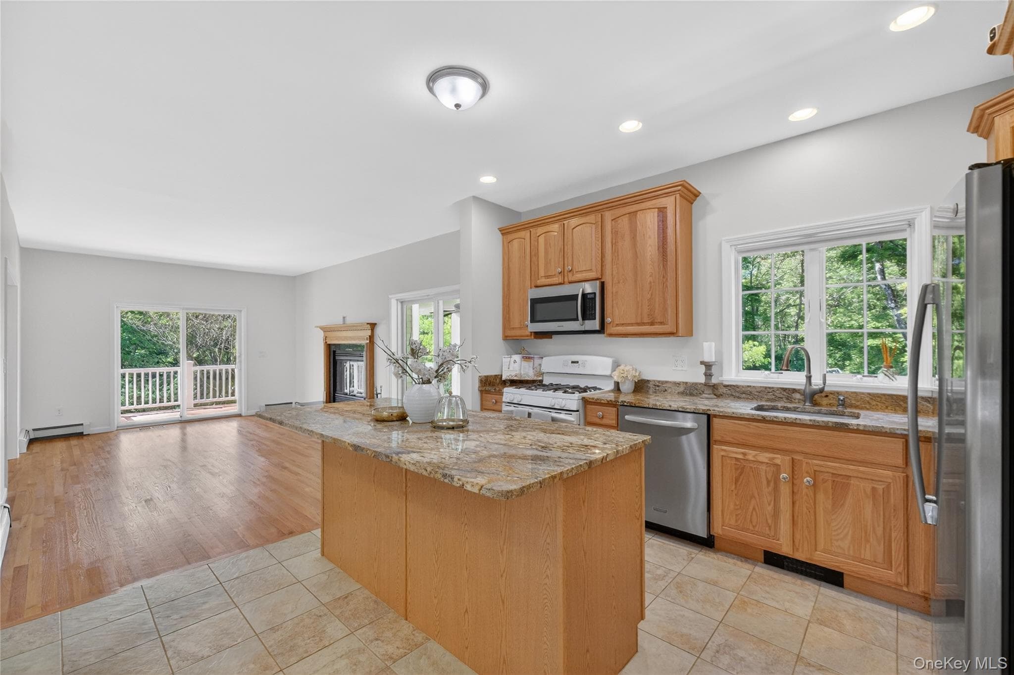 433 Barrett Hill Road thumbnail 11