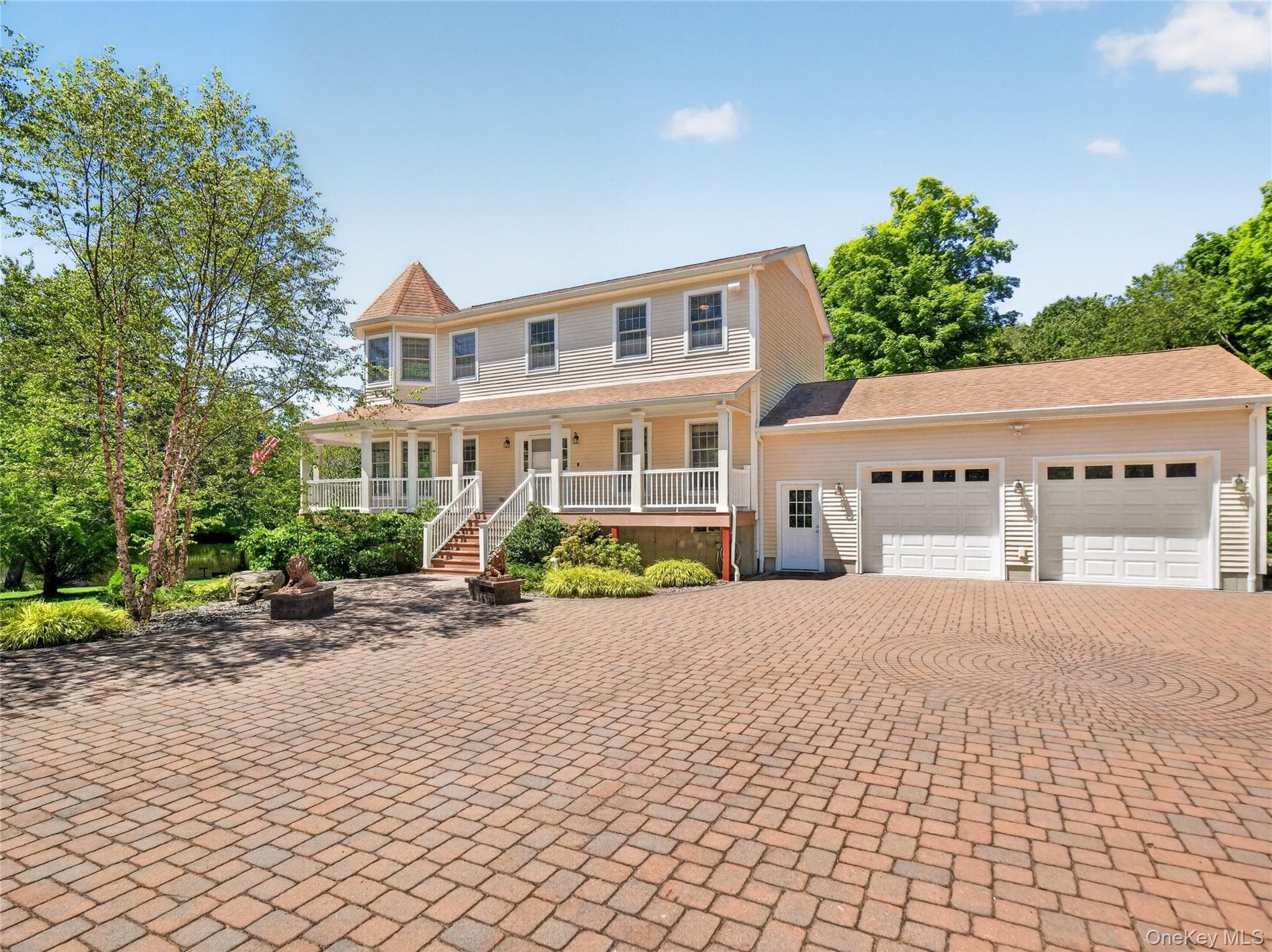 433 Barrett Hill Road thumbnail 3