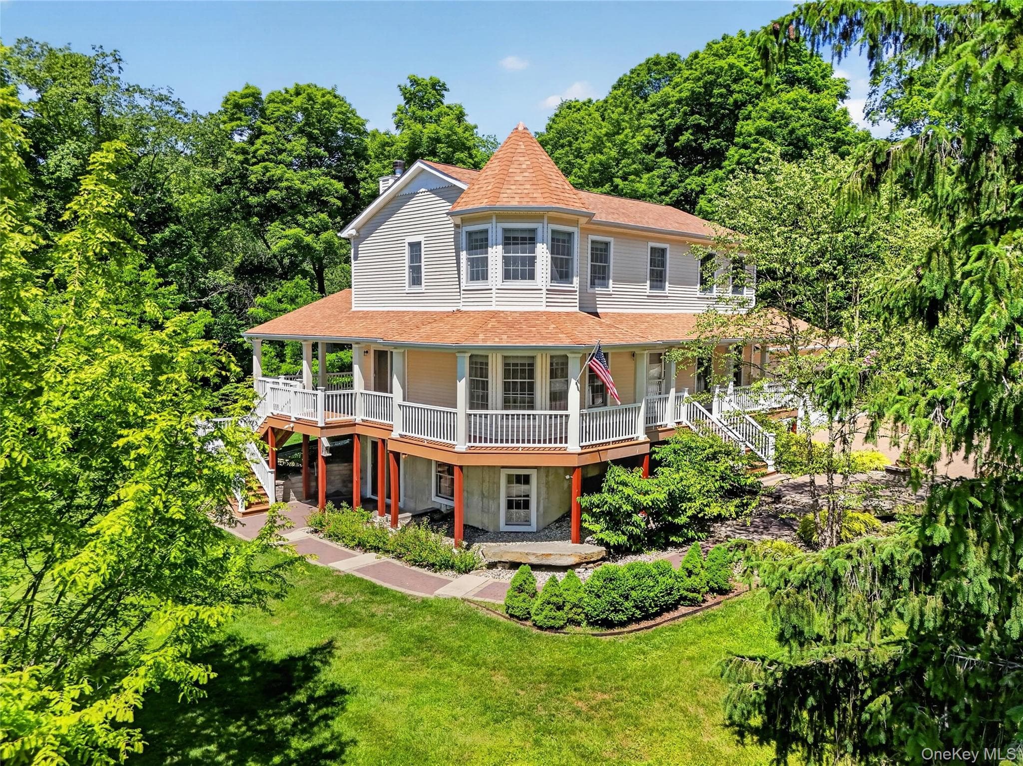 433 Barrett Hill Road thumbnail 7