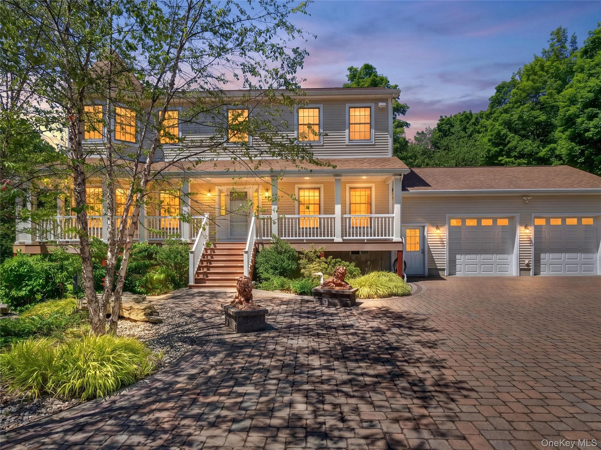 433 Barrett Hill Road thumbnail 39