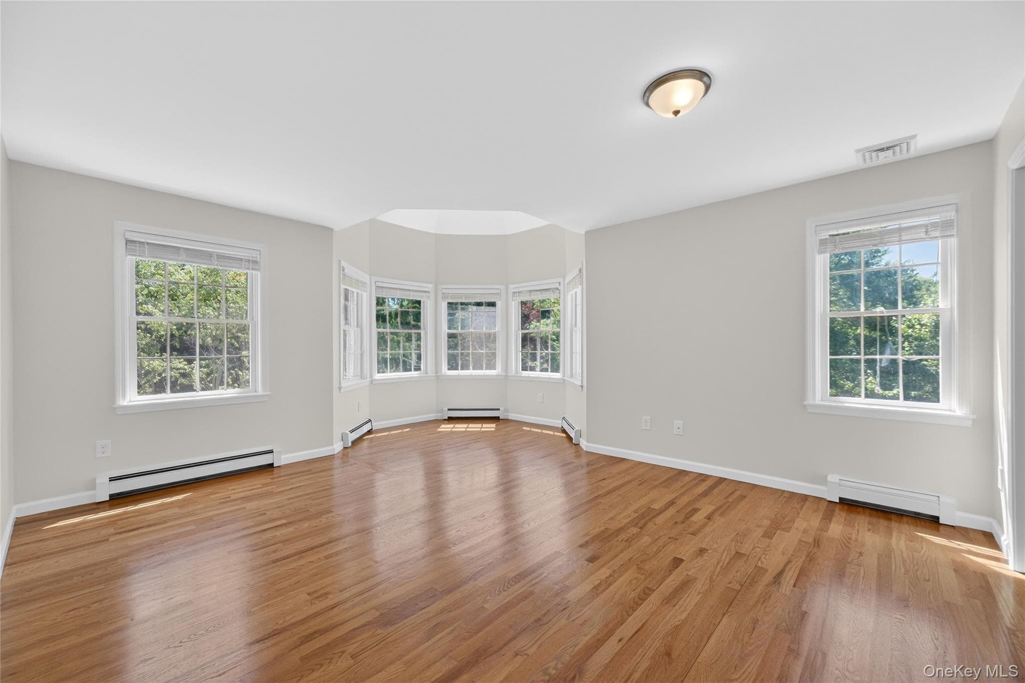 433 Barrett Hill Road thumbnail 23