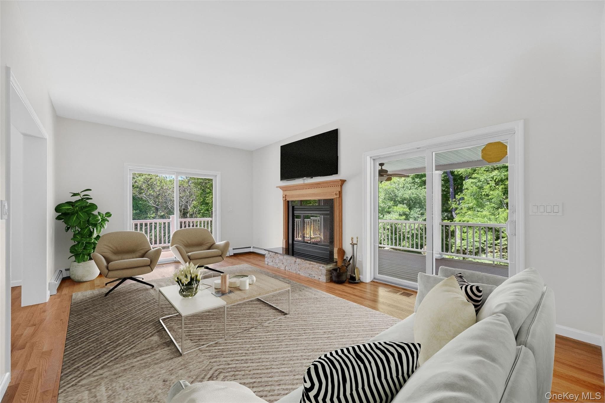 433 Barrett Hill Road thumbnail 18