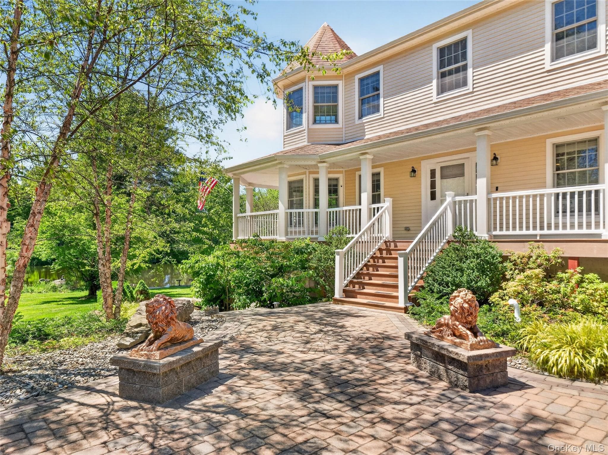 433 Barrett Hill Road thumbnail 5