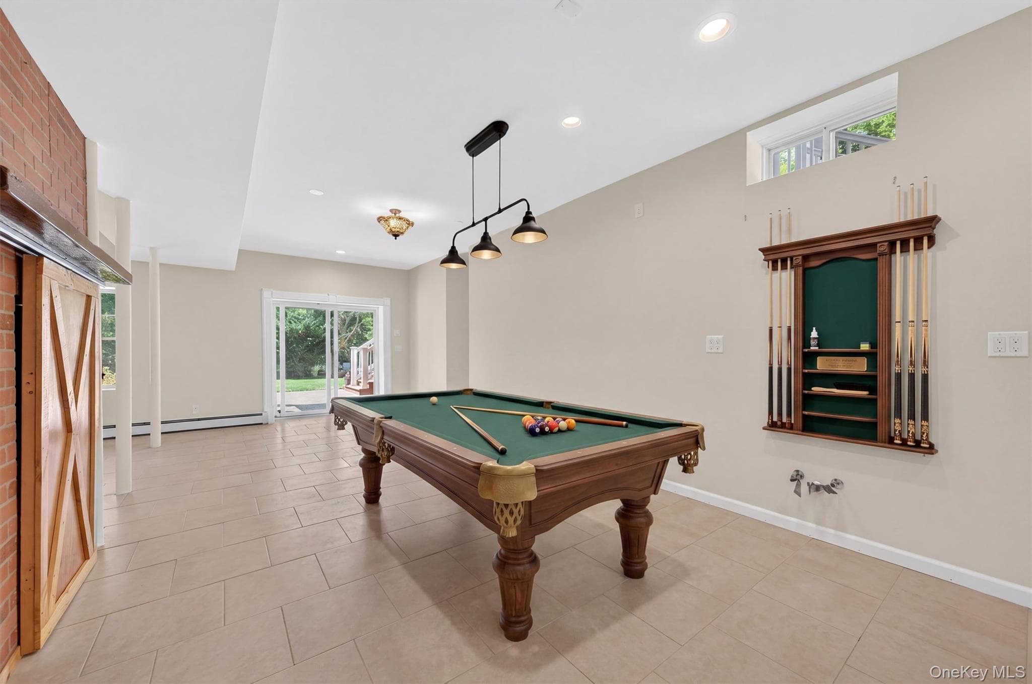 433 Barrett Hill Road thumbnail 30