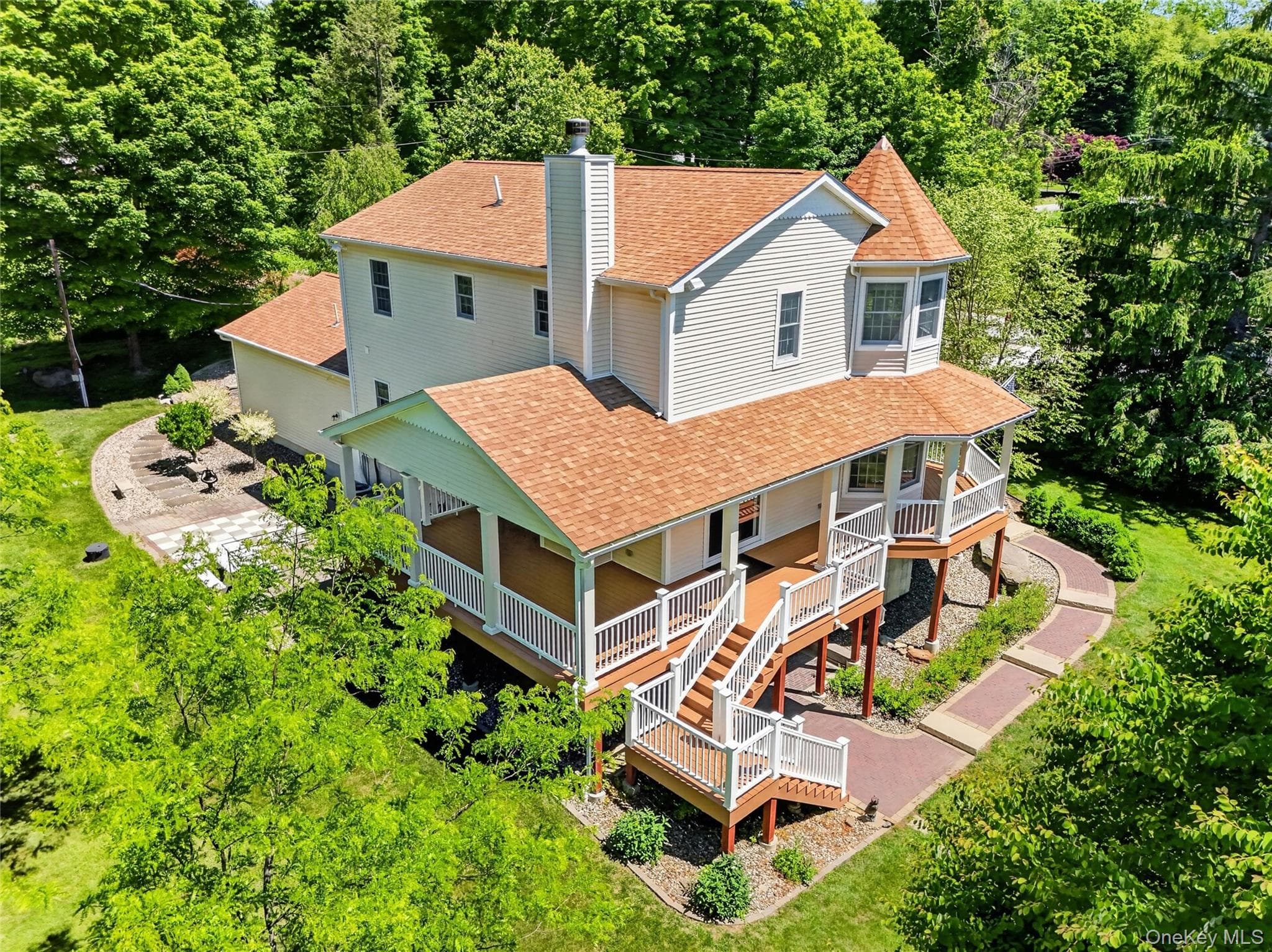 433 Barrett Hill Road thumbnail 9
