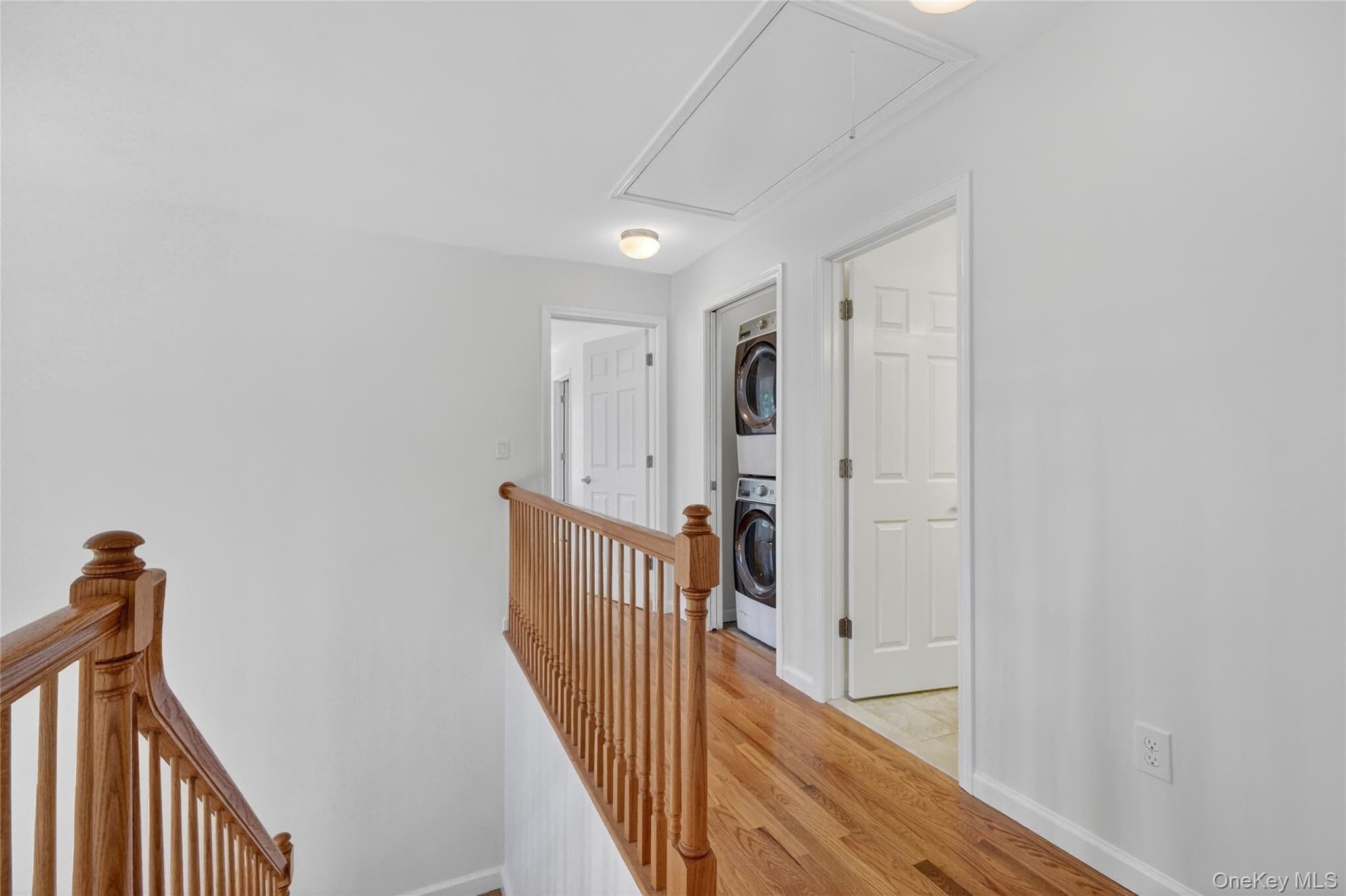 433 Barrett Hill Road thumbnail 21