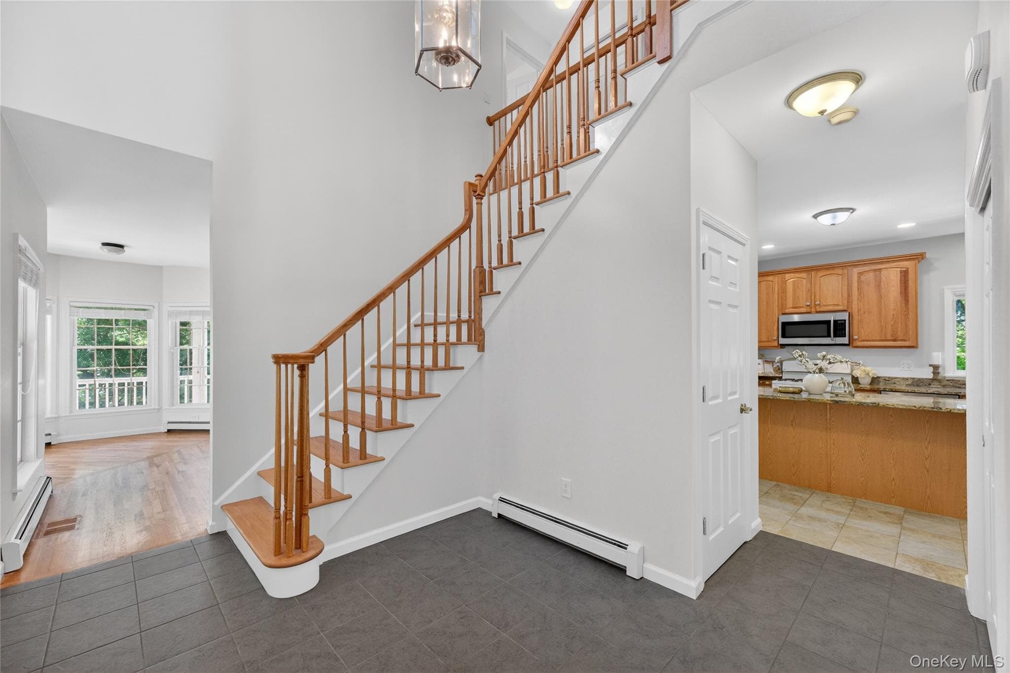 433 Barrett Hill Road thumbnail 10