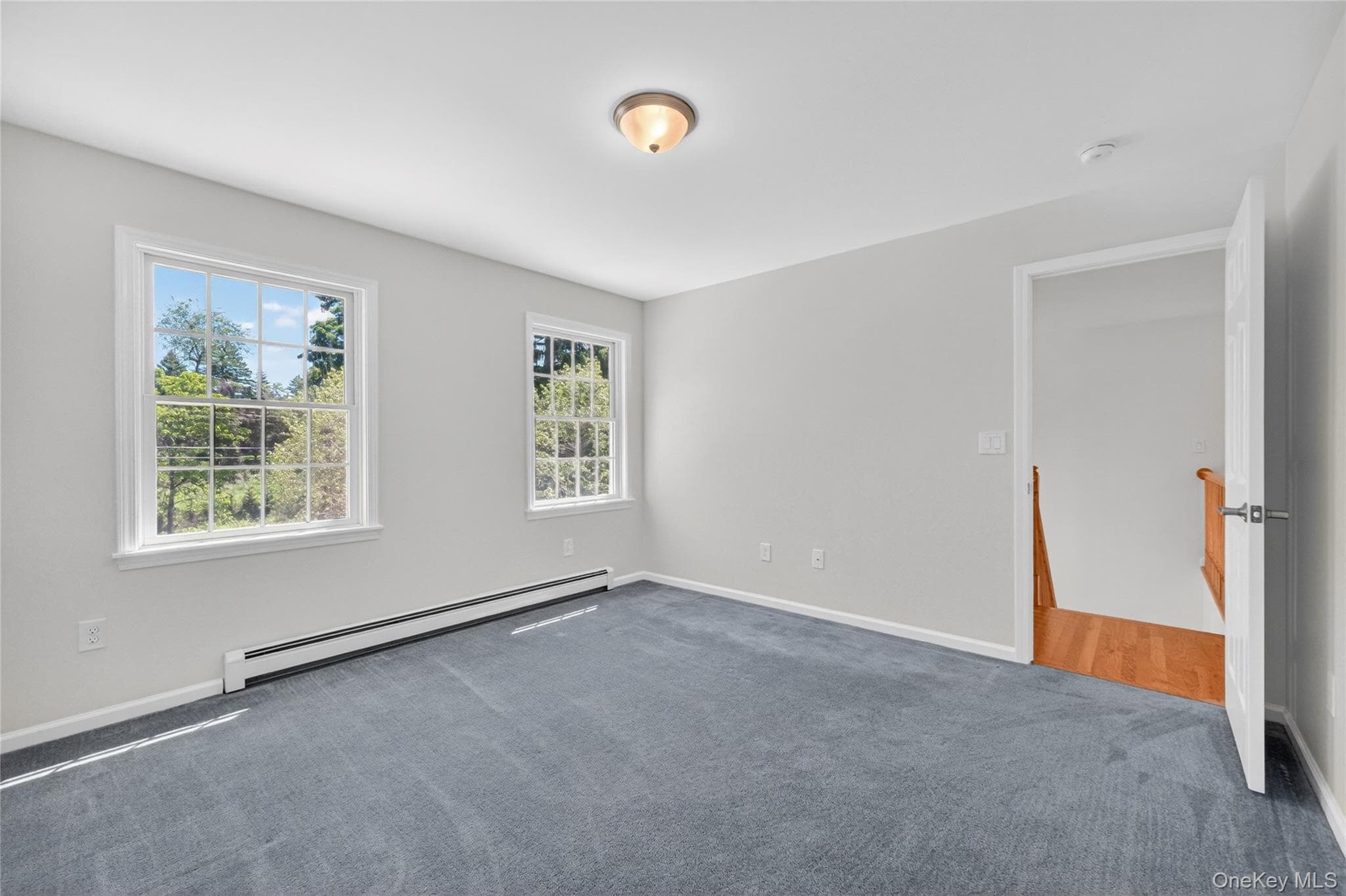 433 Barrett Hill Road thumbnail 28