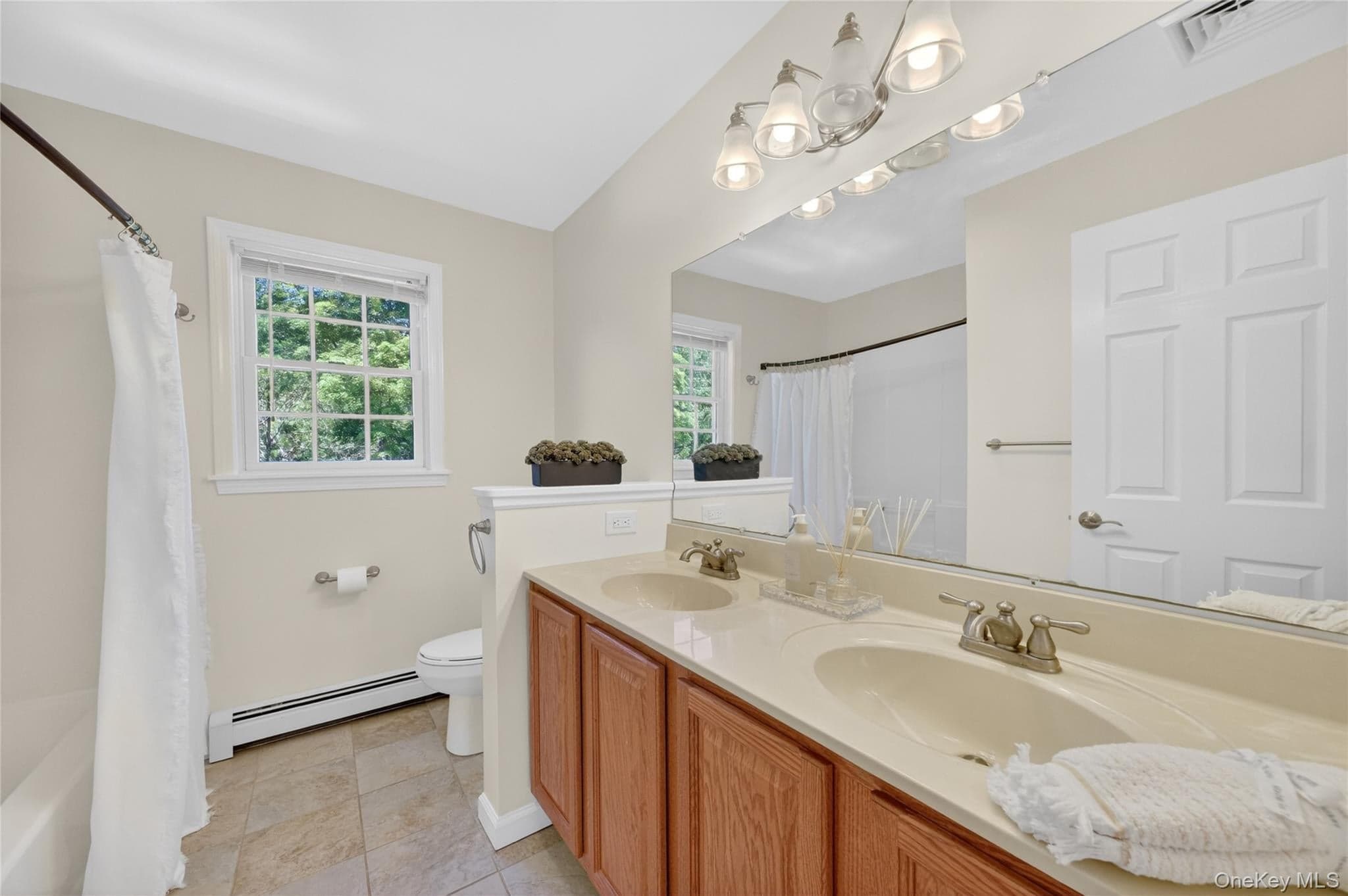 433 Barrett Hill Road thumbnail 26