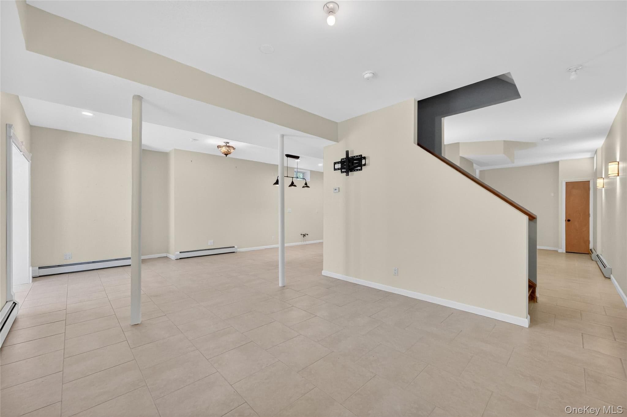 433 Barrett Hill Road thumbnail 29