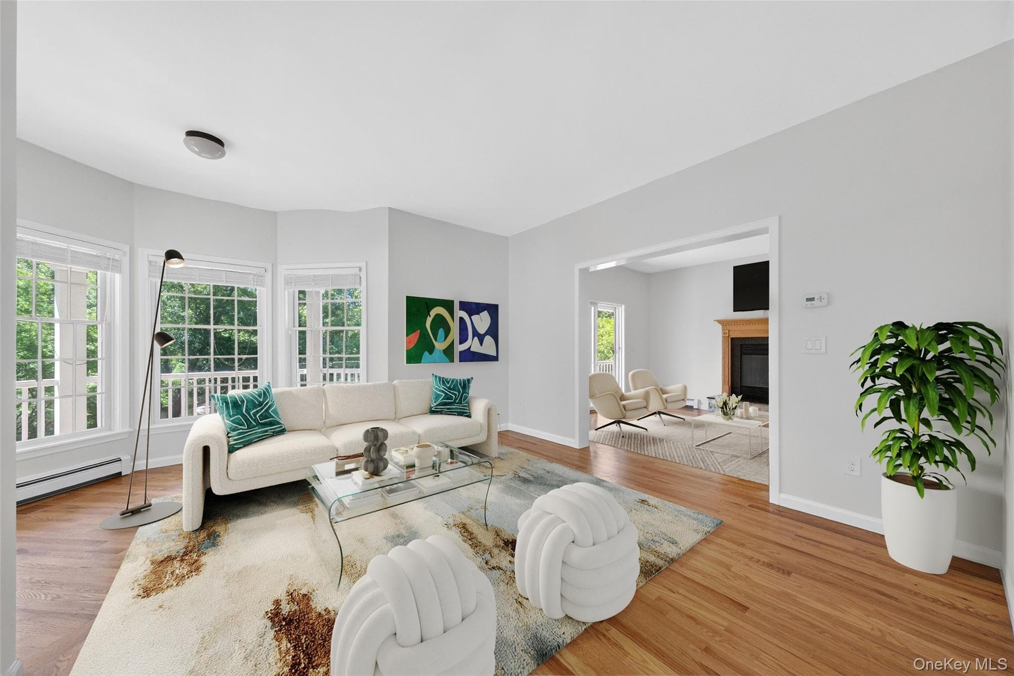 433 Barrett Hill Road thumbnail 16