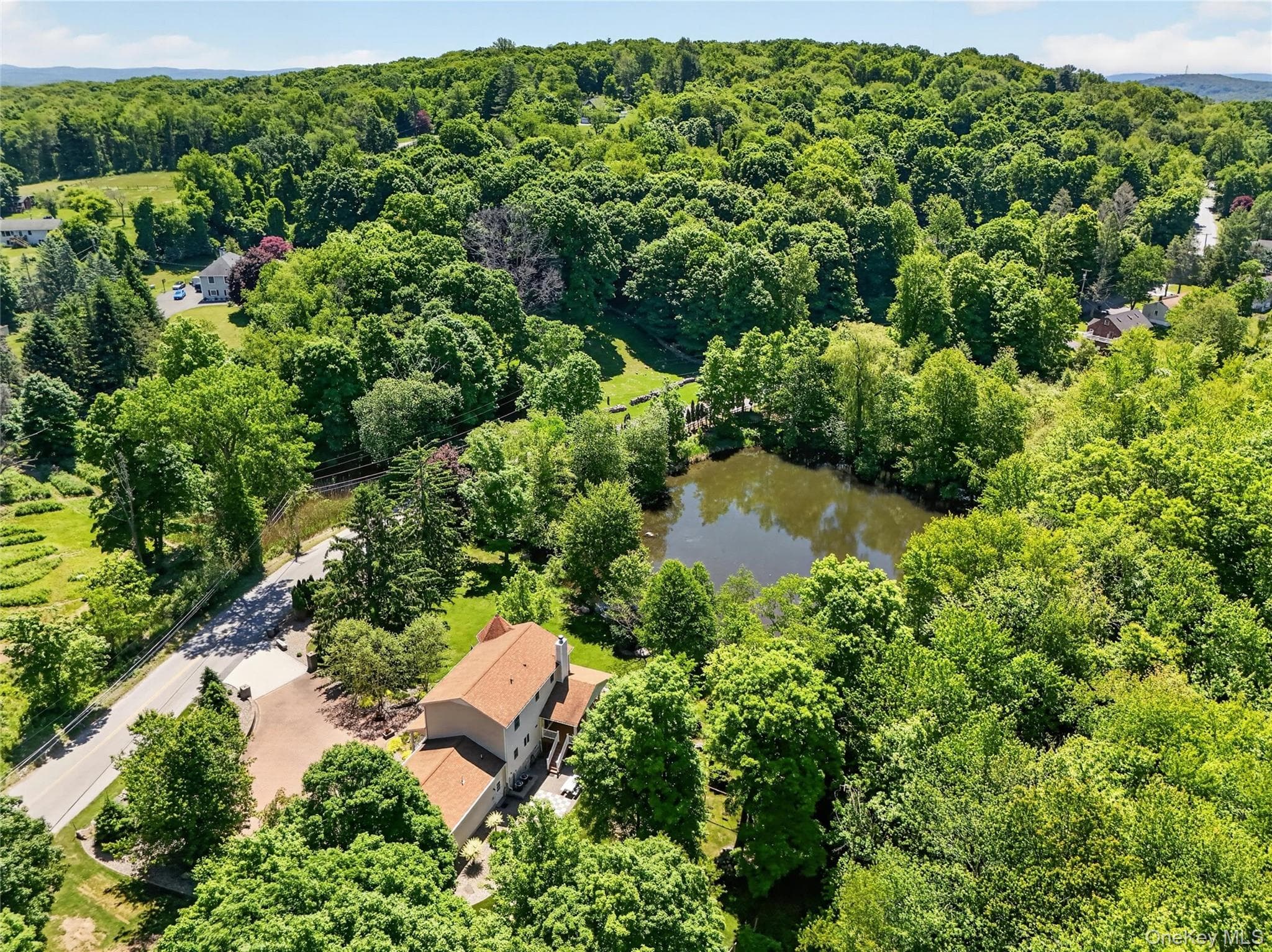 433 Barrett Hill Road thumbnail 36
