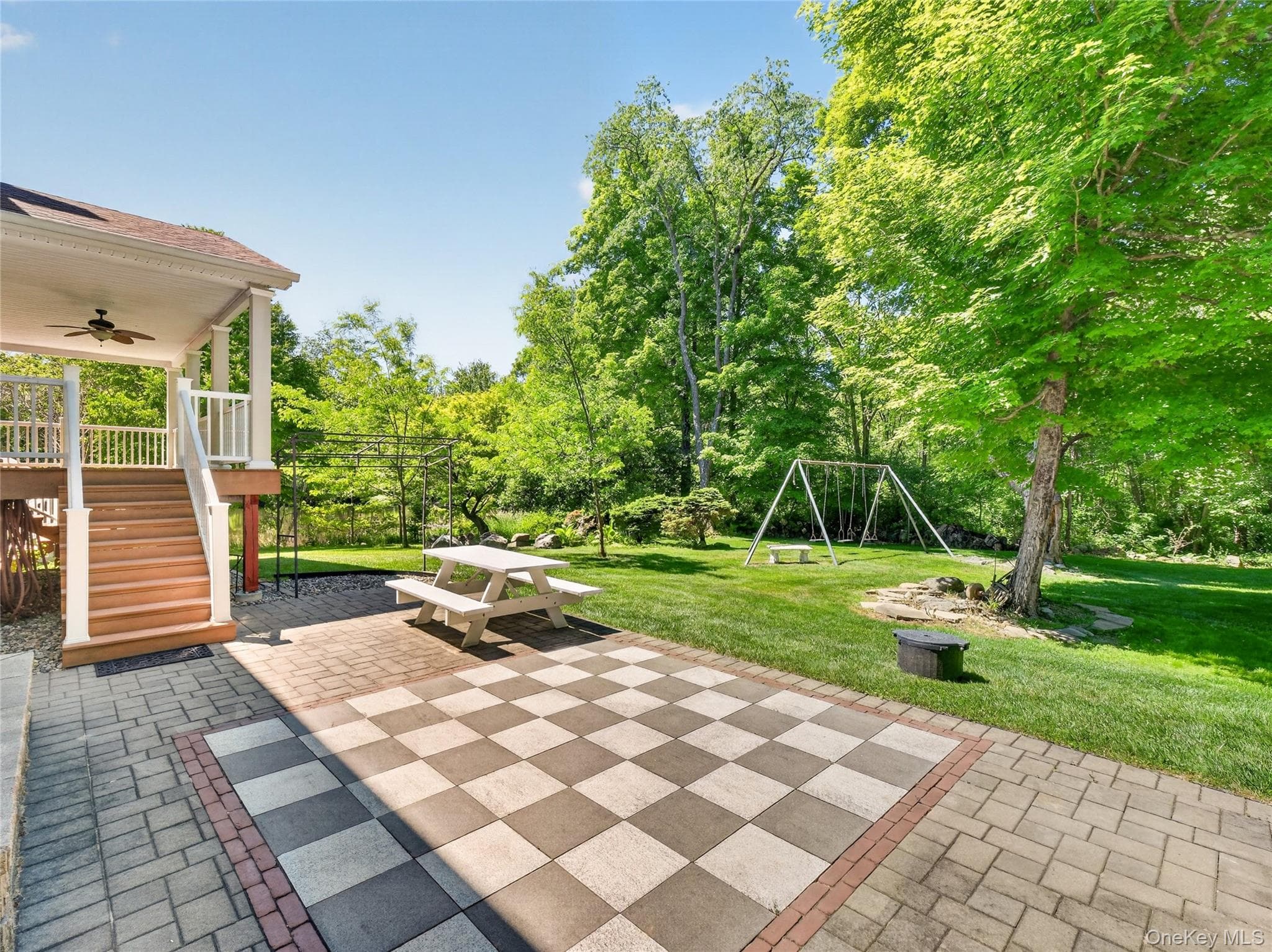 433 Barrett Hill Road thumbnail 34