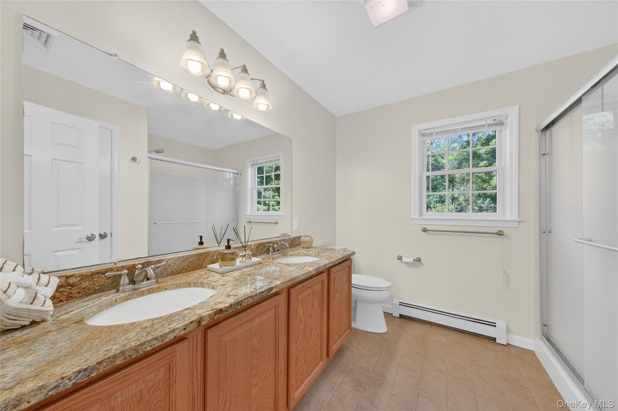 433 Barrett Hill Road thumbnail 25