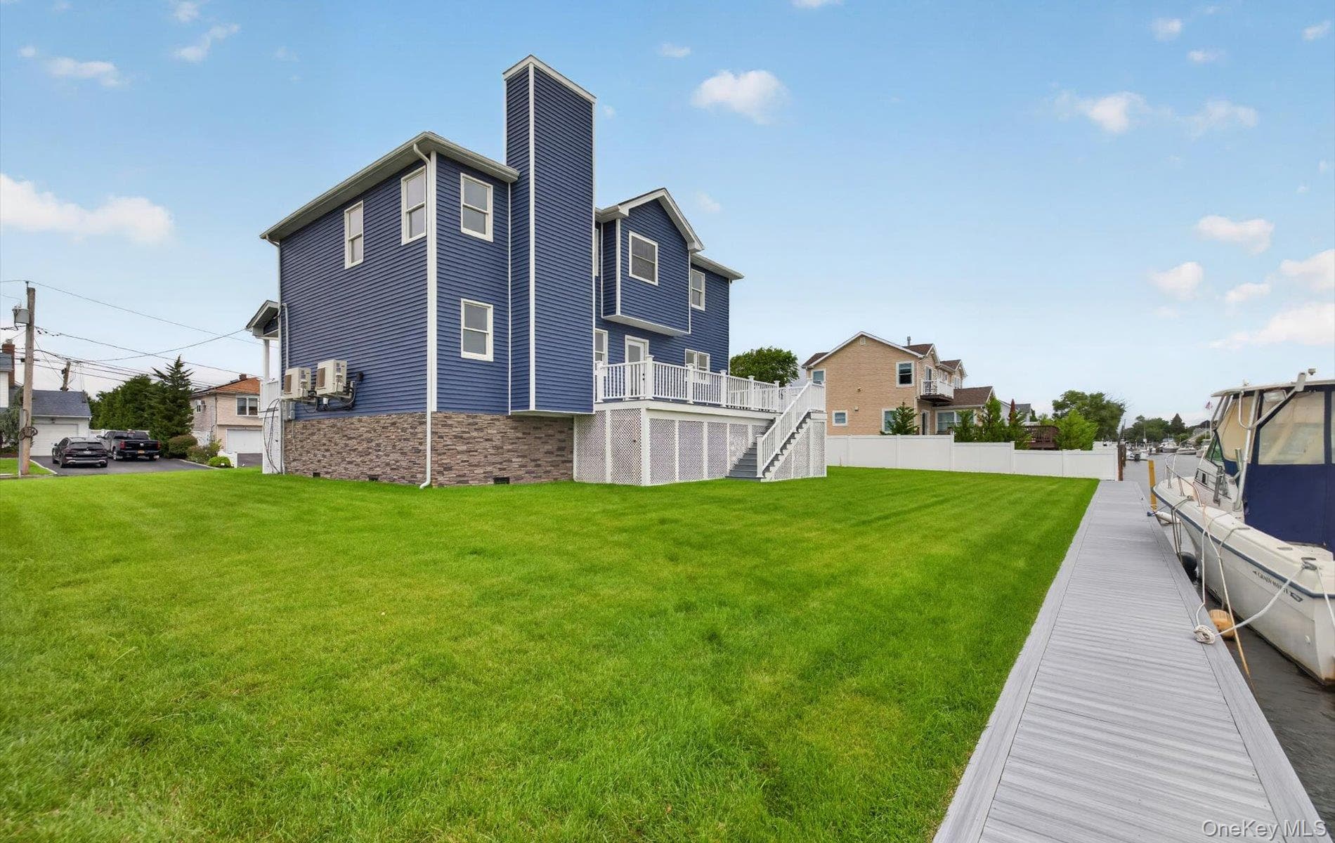 851 W Bay Drive thumbnail 43