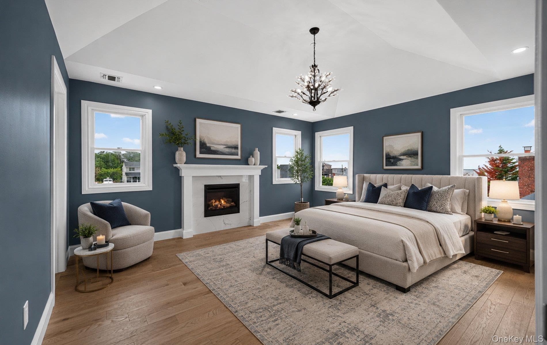 851 W Bay Drive thumbnail 22