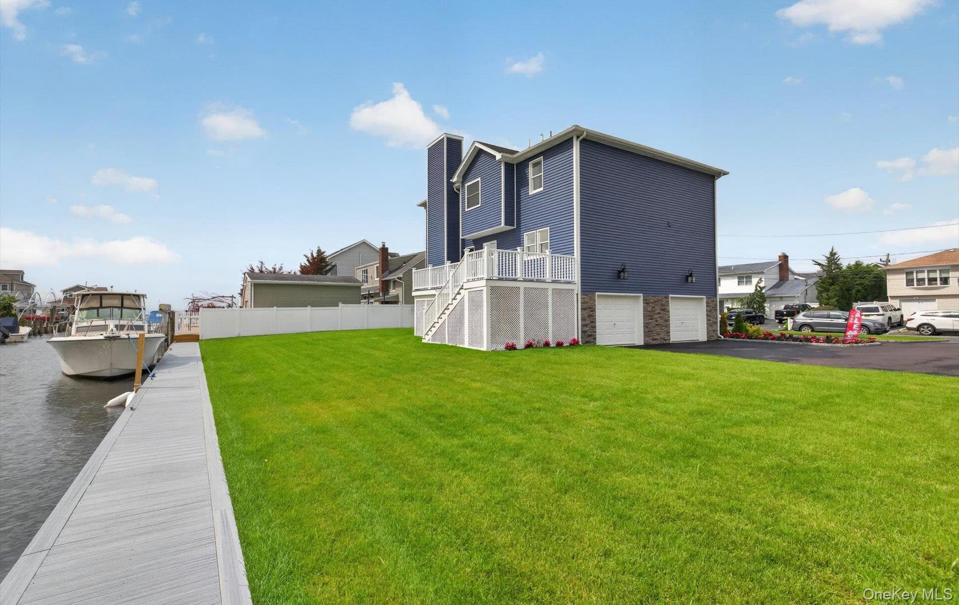 851 W Bay Drive thumbnail 42