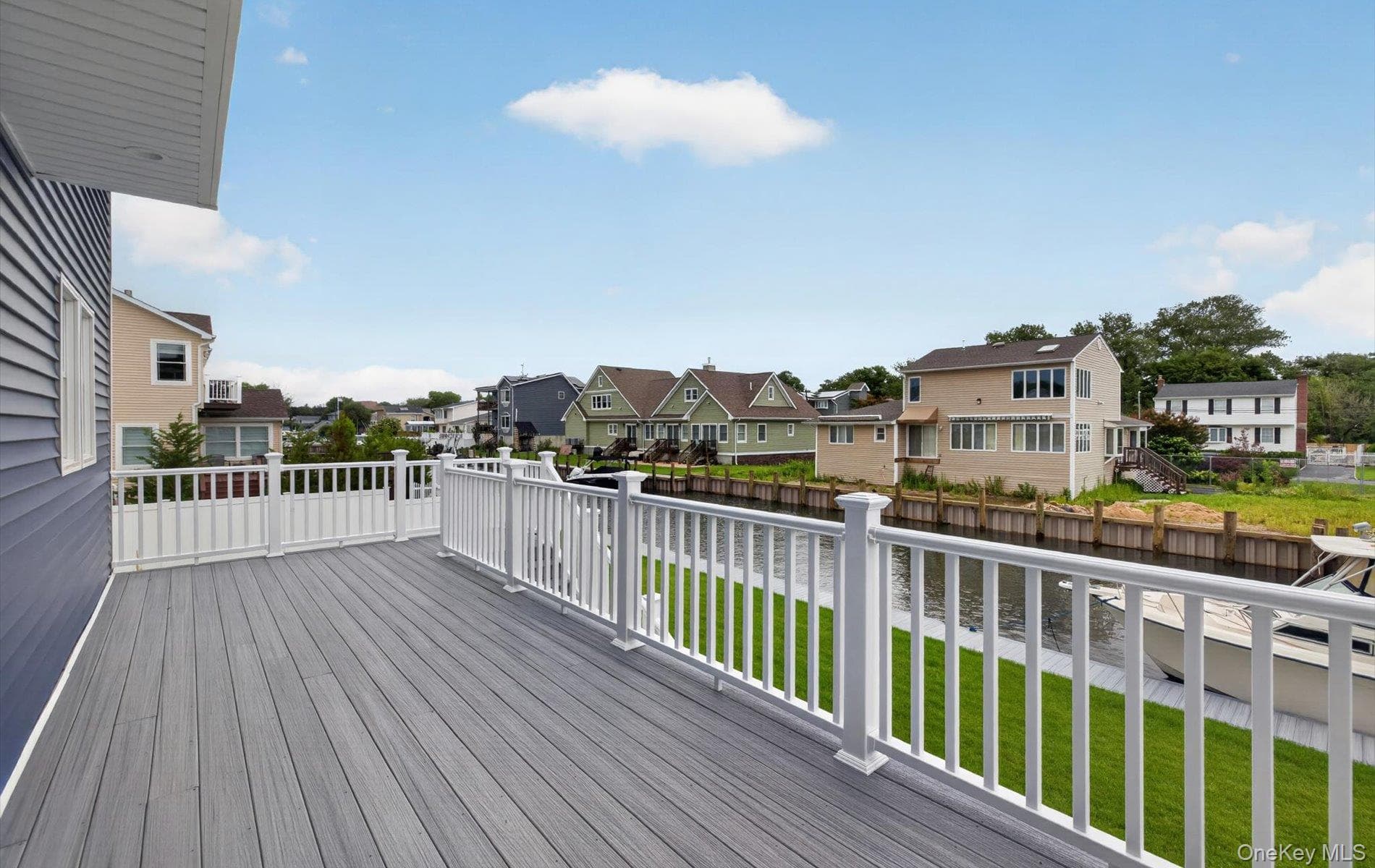851 W Bay Drive thumbnail 41