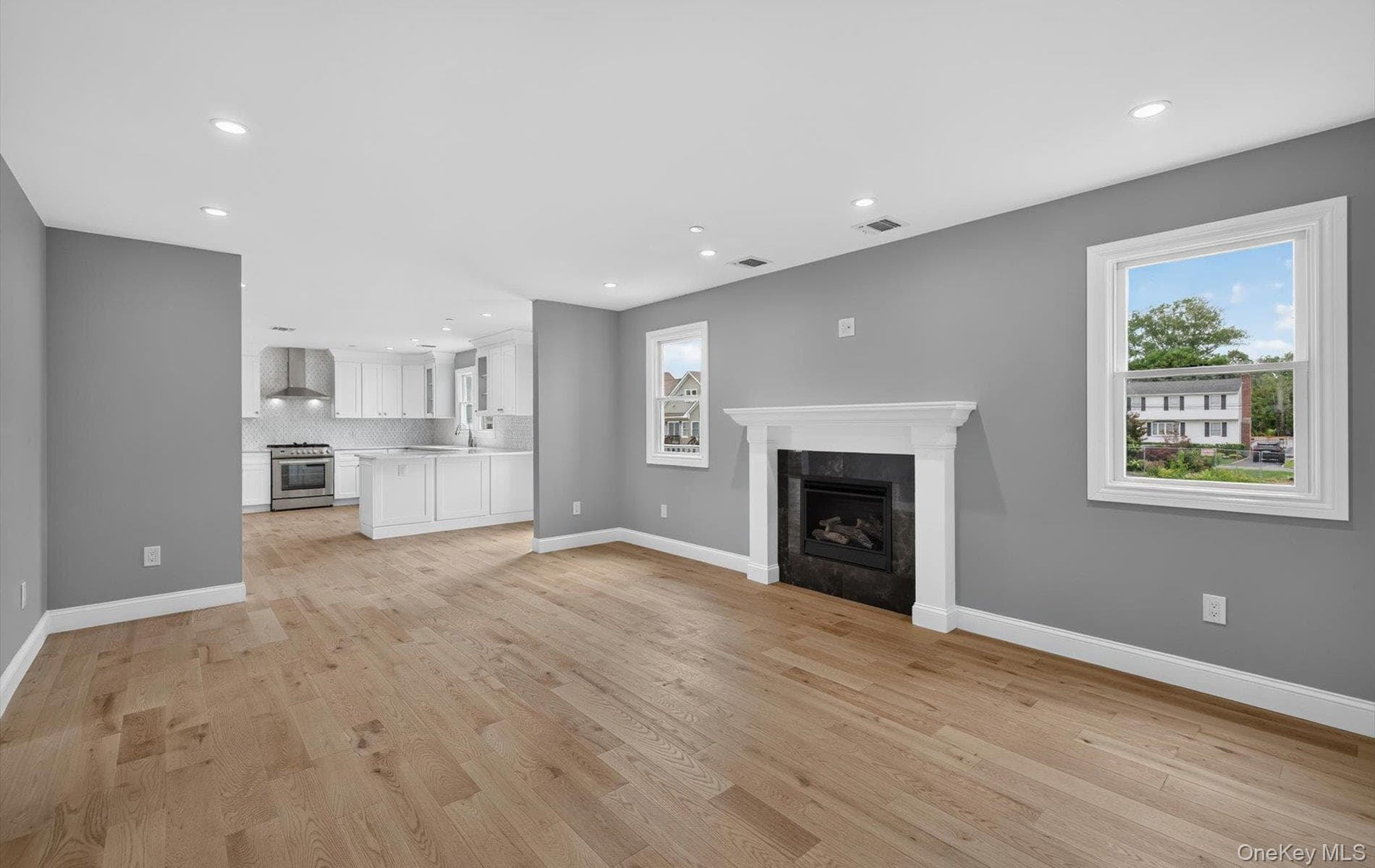 851 W Bay Drive thumbnail 15